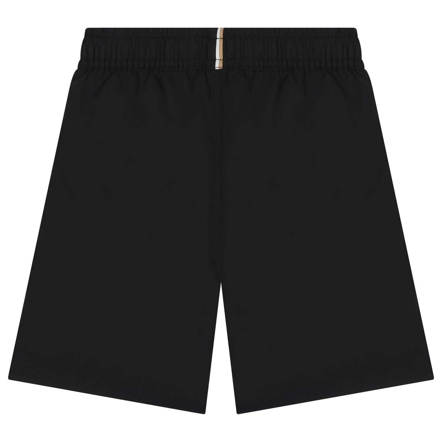 BossLogo Print Swim Shorts3617165952296SAVANNA