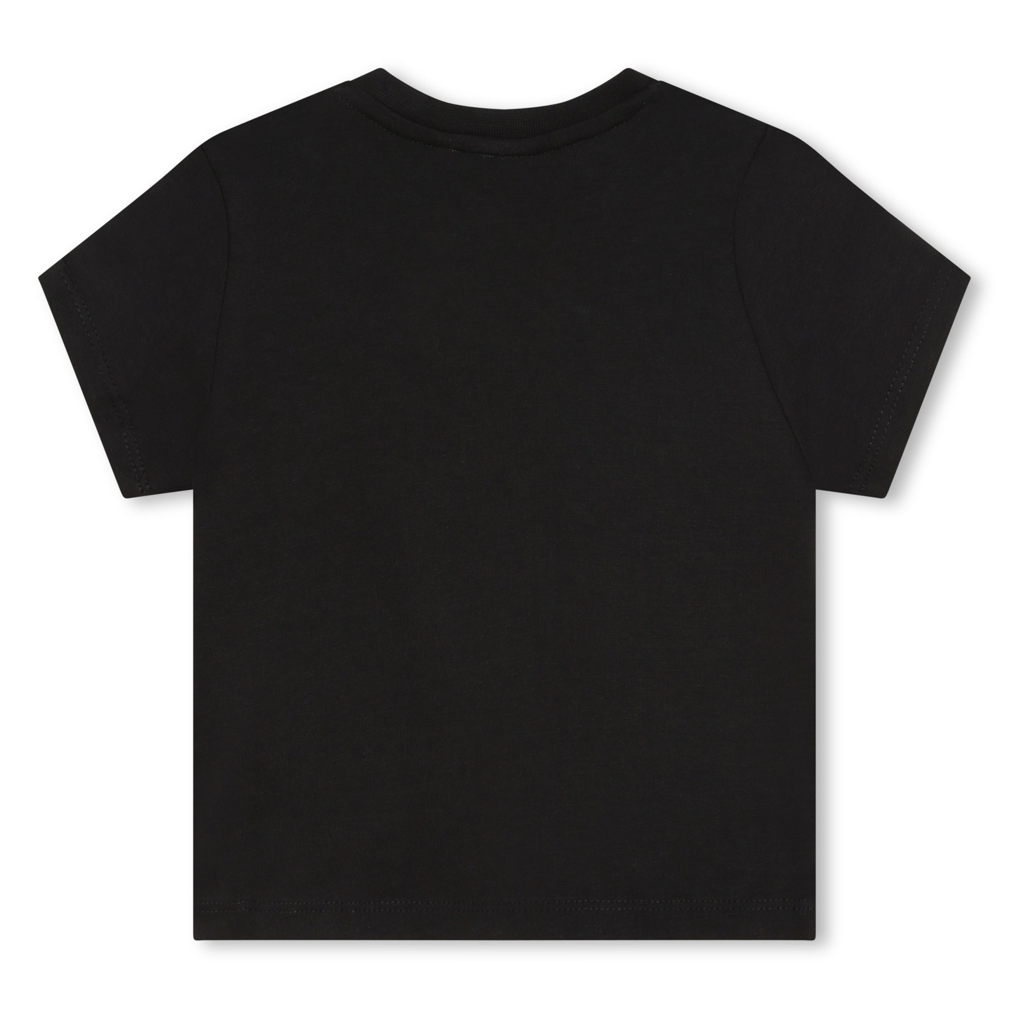 BossLogo Print T-Shirt3143162268158SAVANNA