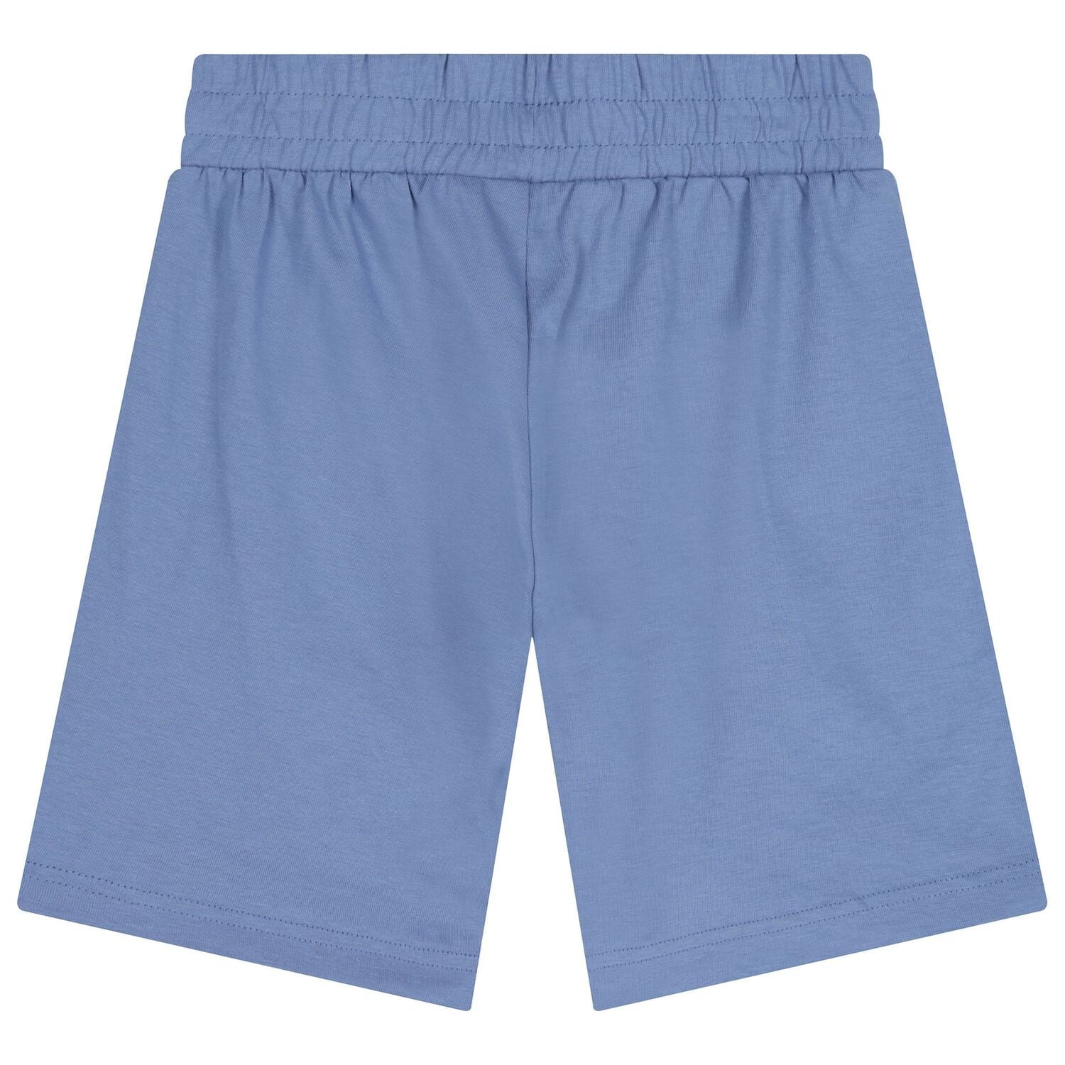BossLogo Shorts Set3617165846458SAVANNA