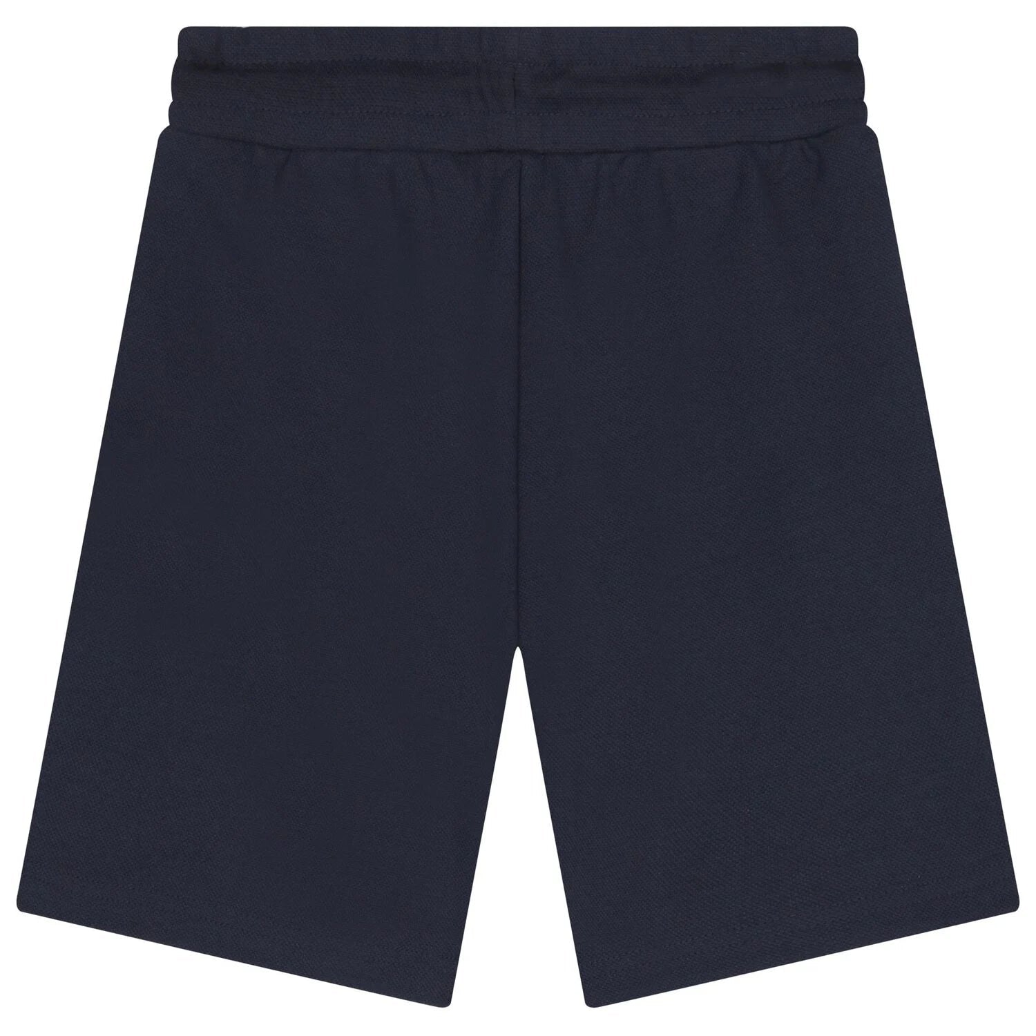 BossLogo Shorts Set3617165879593SAVANNA