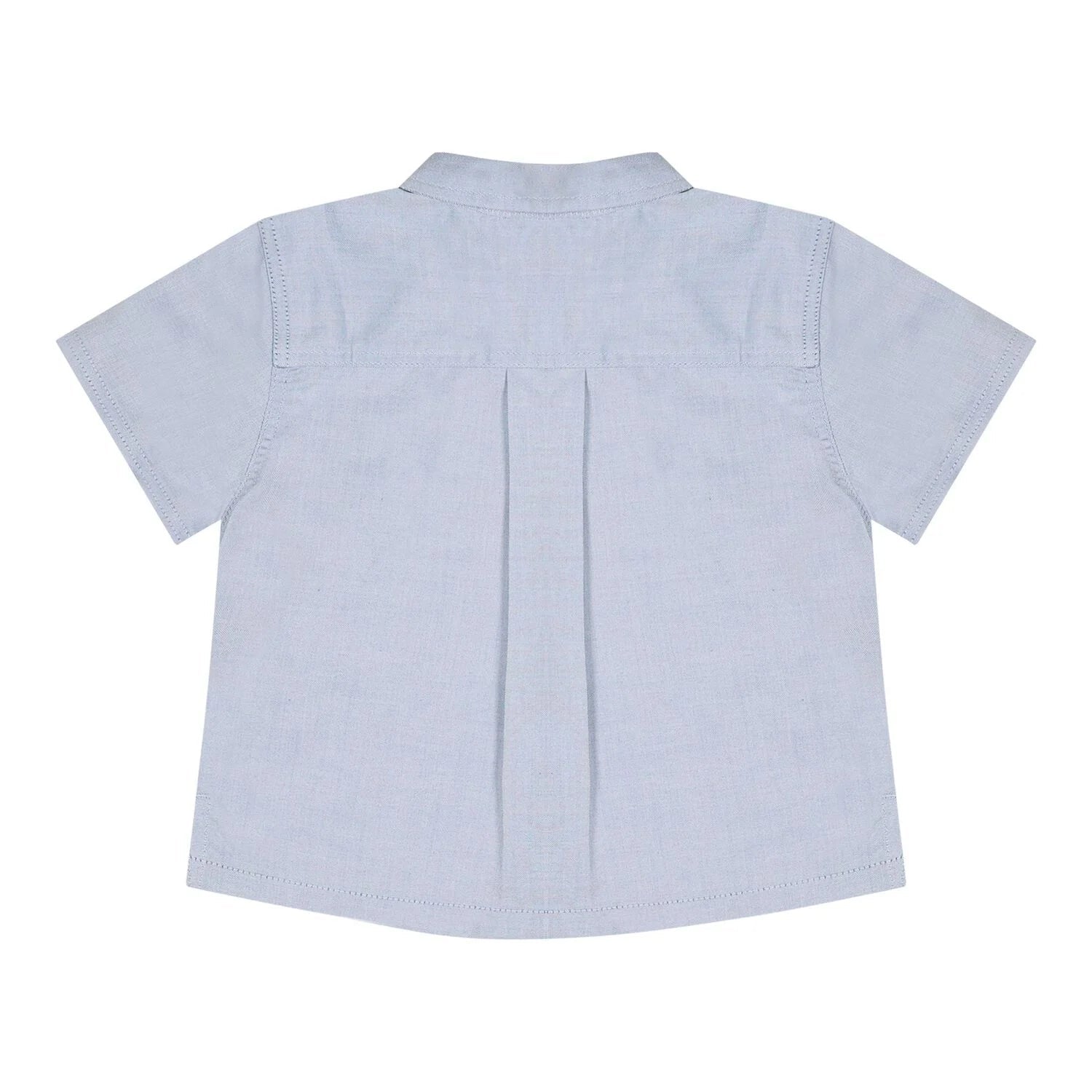 BossLogo Shorts Set3617166122766SAVANNA
