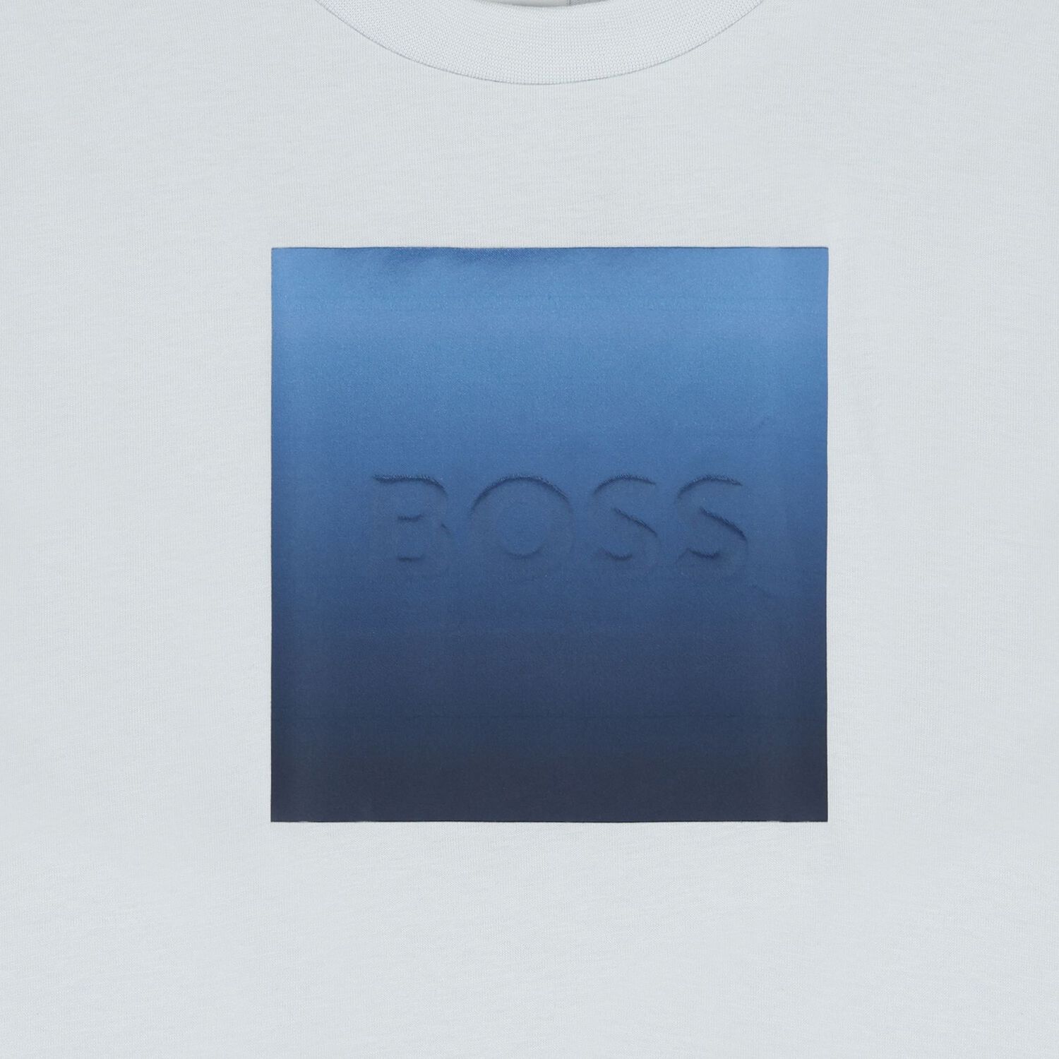 BossLogo Shorts SetSAVANNA