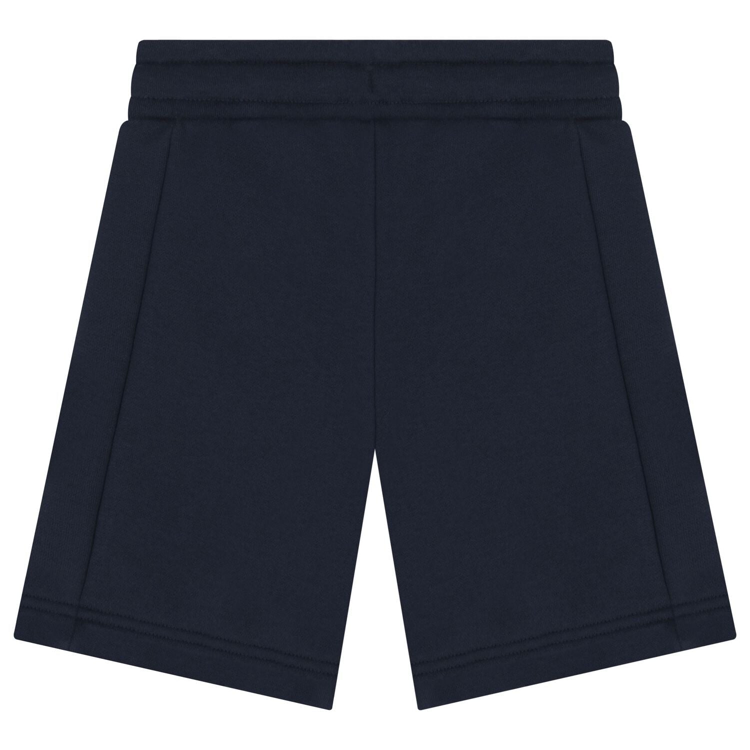 BossLogo Shorts SetSAVANNA
