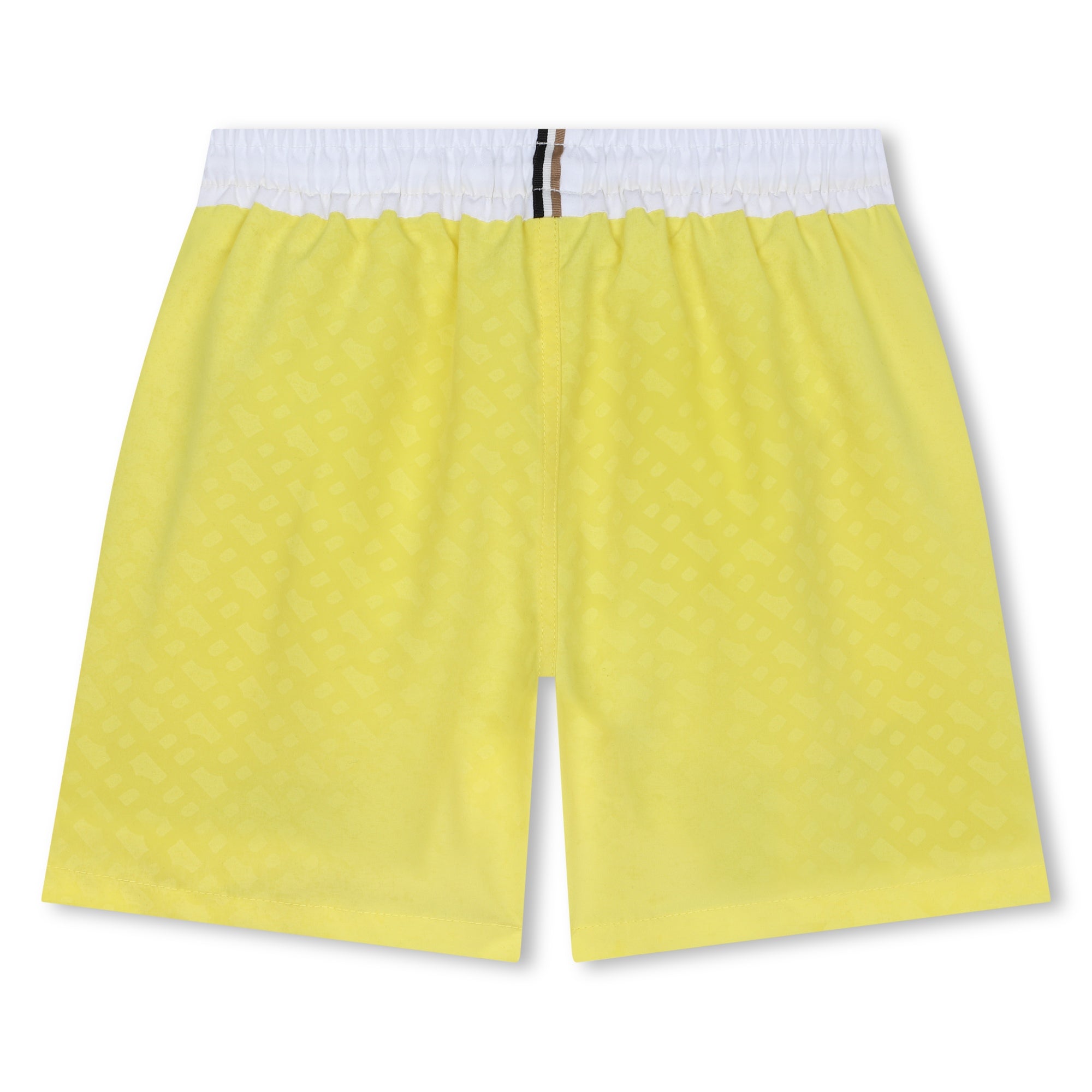 BossLogo Swim Shorts3143163563627SAVANNA