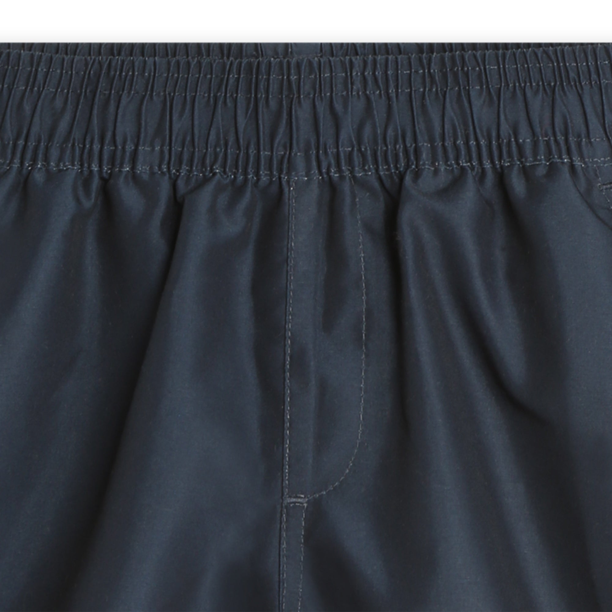 BossLogo Swim Shorts3143163572032SAVANNA