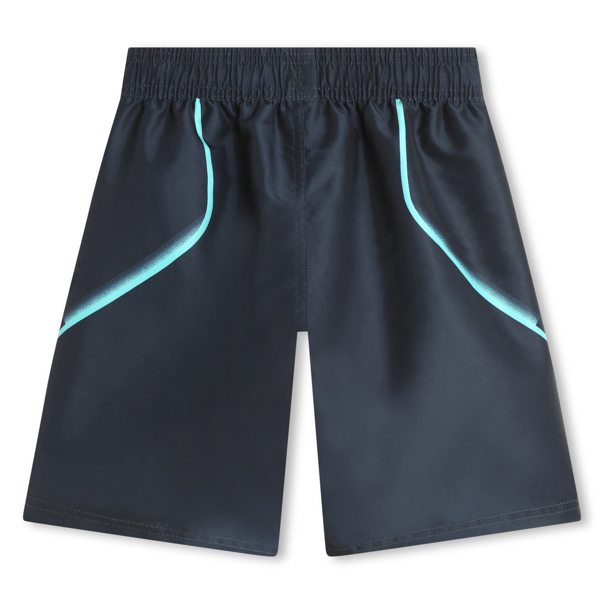 BossLogo Swim Shorts3143163572032SAVANNA