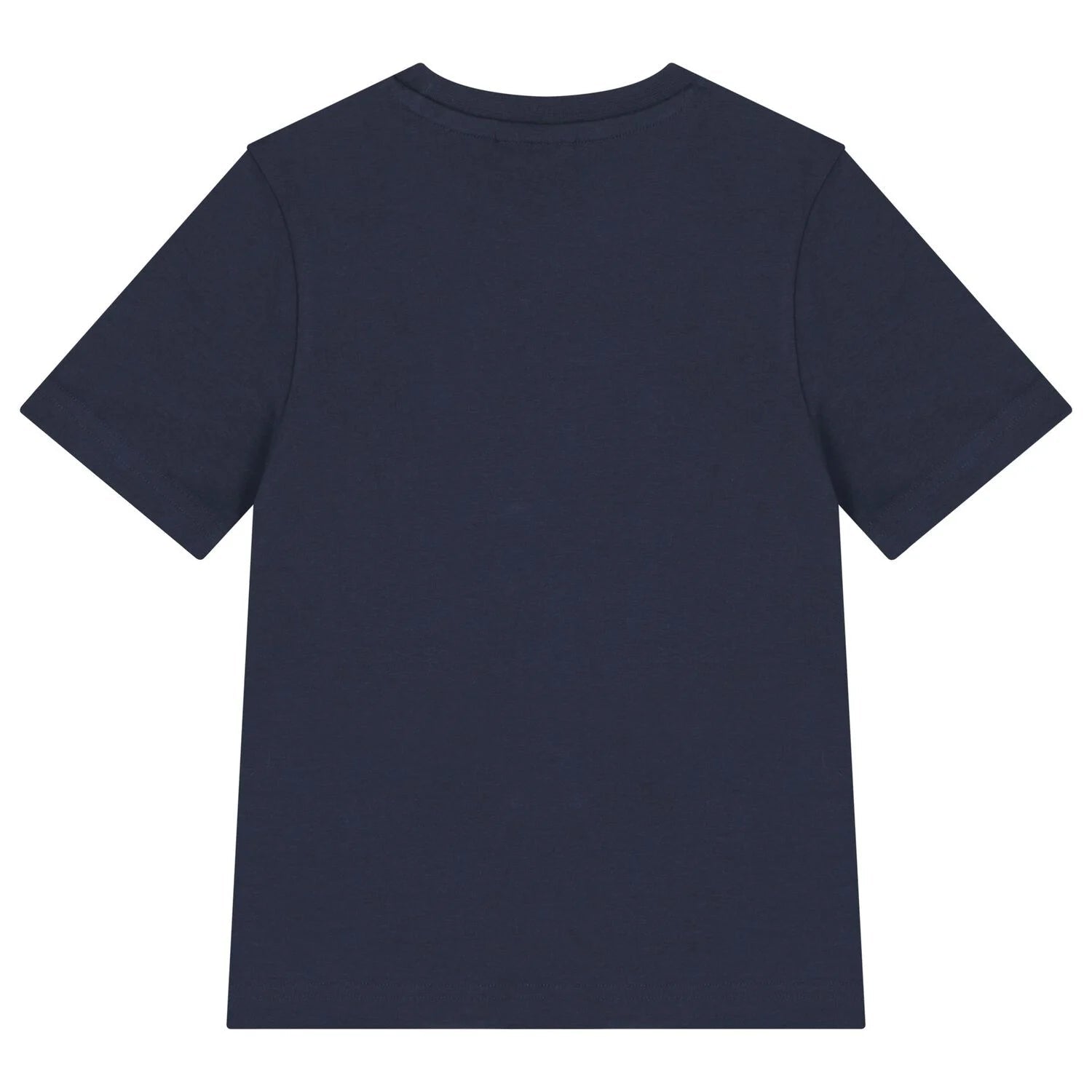 BossLogo T-Shirts (2 Pack)SAVANNA