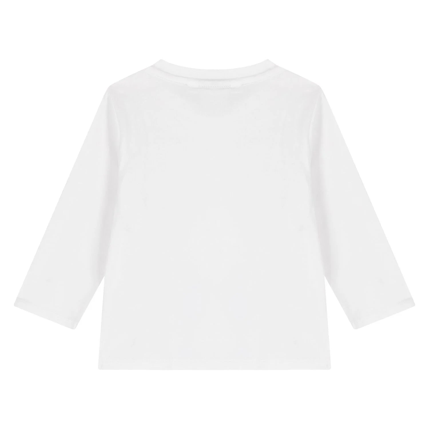 BossLogo Tracksuit SetSAVANNA