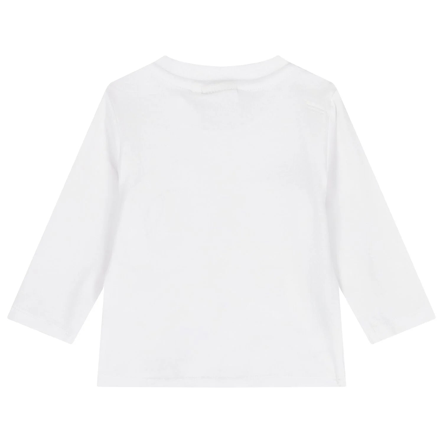 BossLogo Tracksuit SetSAVANNA