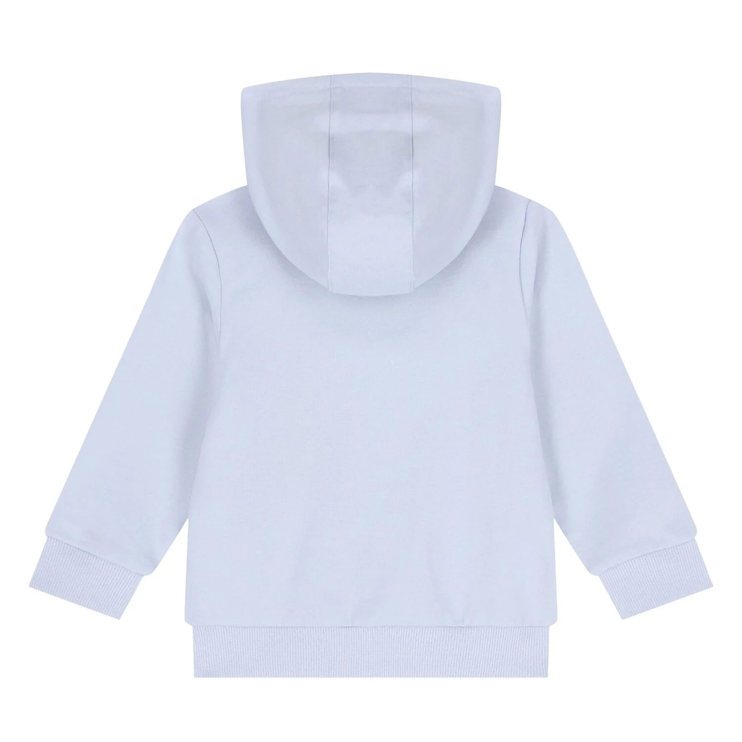 BossLogo Tracksuit SetSAVANNA