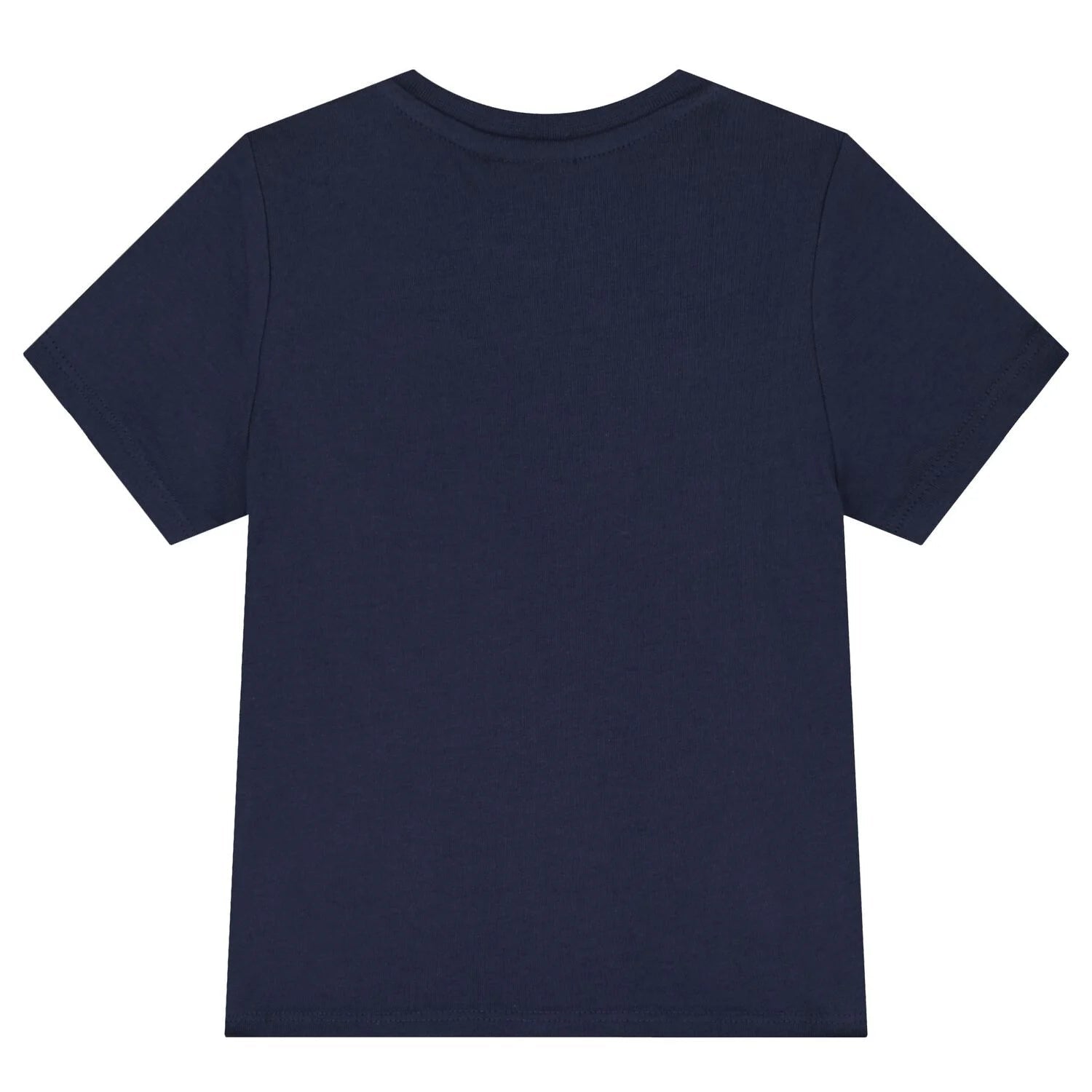 BossMini Me Logo T-Shirt3143162260879SAVANNA