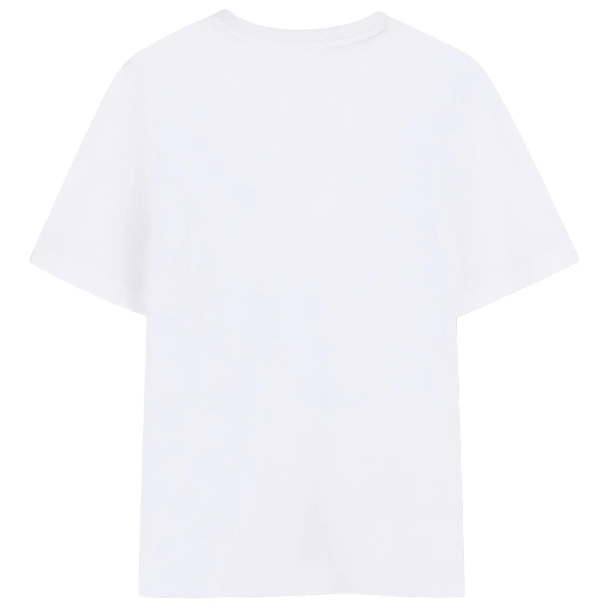 BossMini Me Logo T-Shirt3617165825507SAVANNA