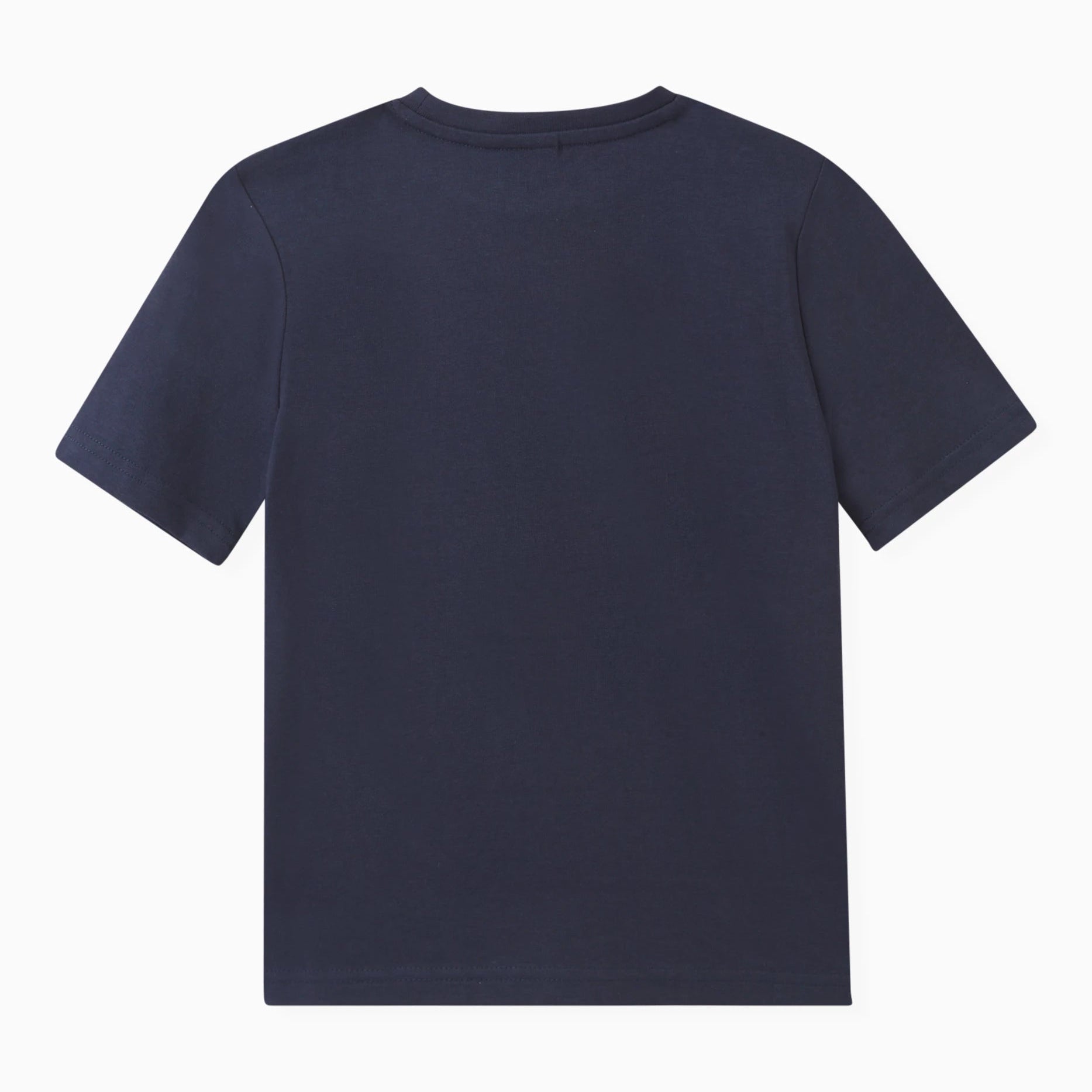 BossMini Me Logo T-Shirt3617165833649SAVANNA