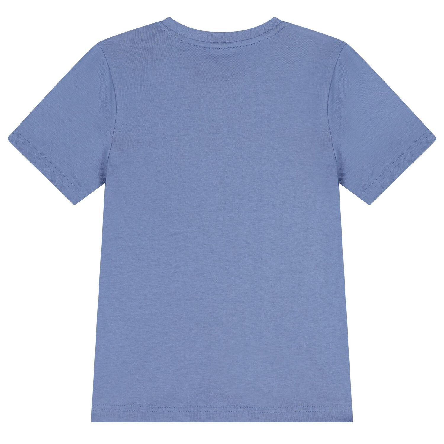 BossMini Me Logo T-Shirt3617165833779SAVANNA