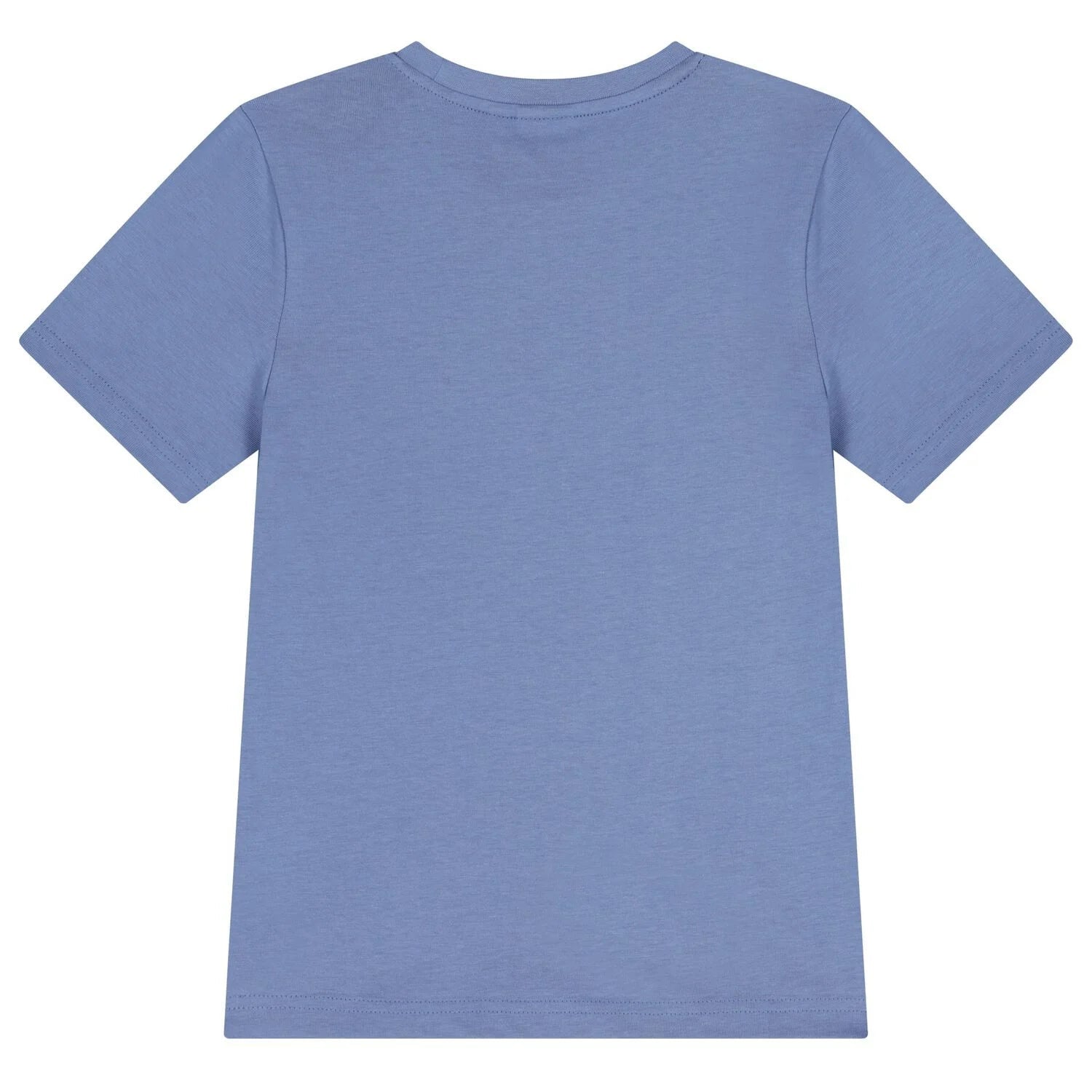 BossMini Me Logo T-Shirt3617165833779SAVANNA