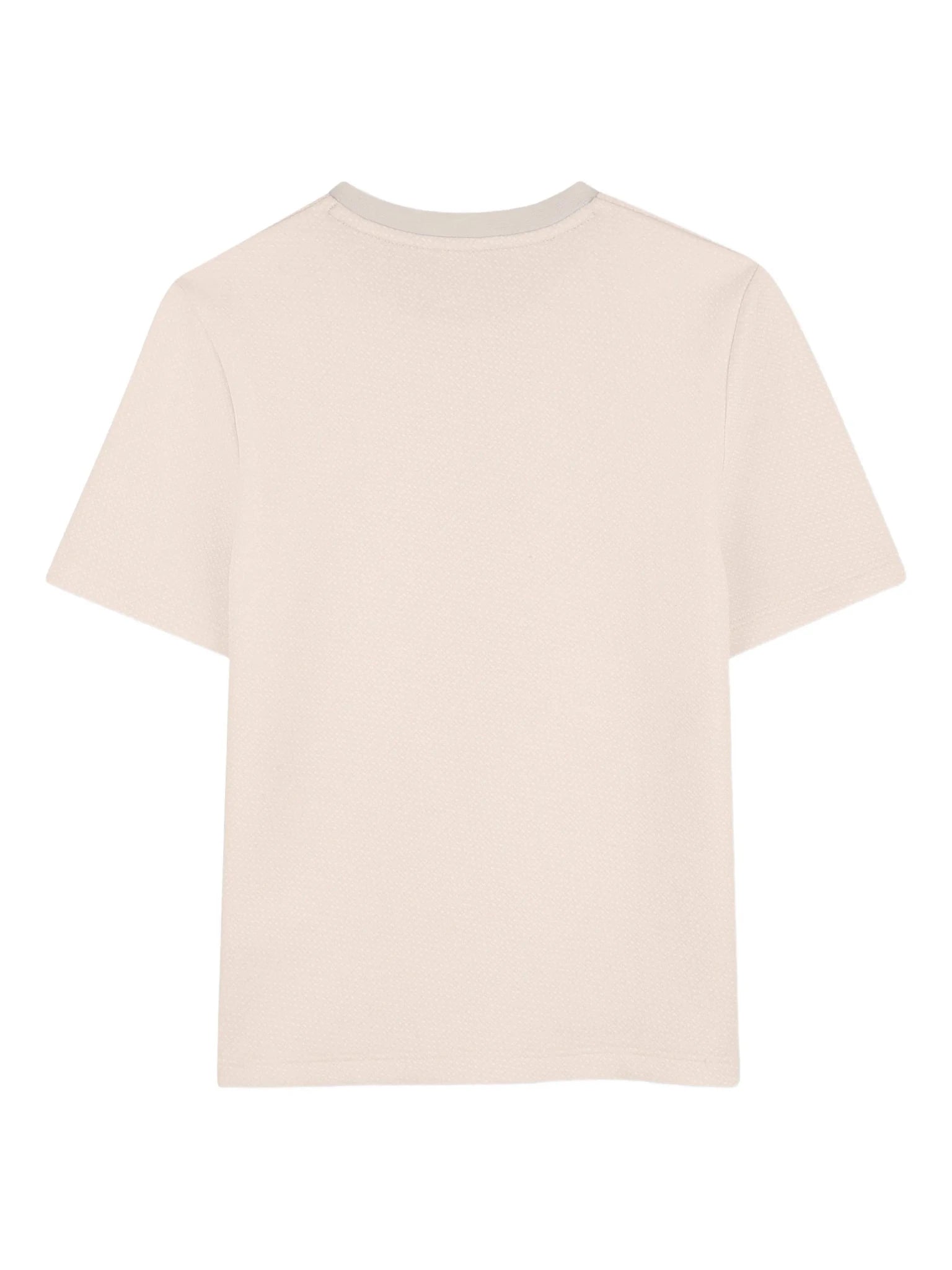 BossMini Me Logo T-Shirt3617165847332SAVANNA