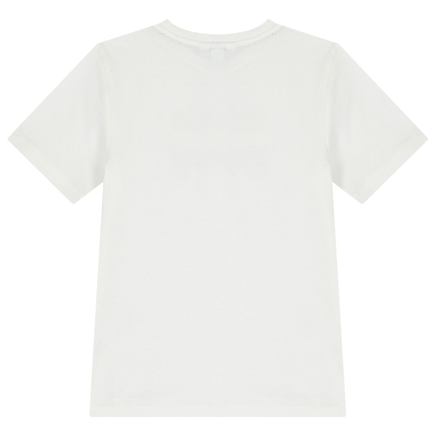 BossMini Me Logo T-Shirt3617165911705SAVANNA