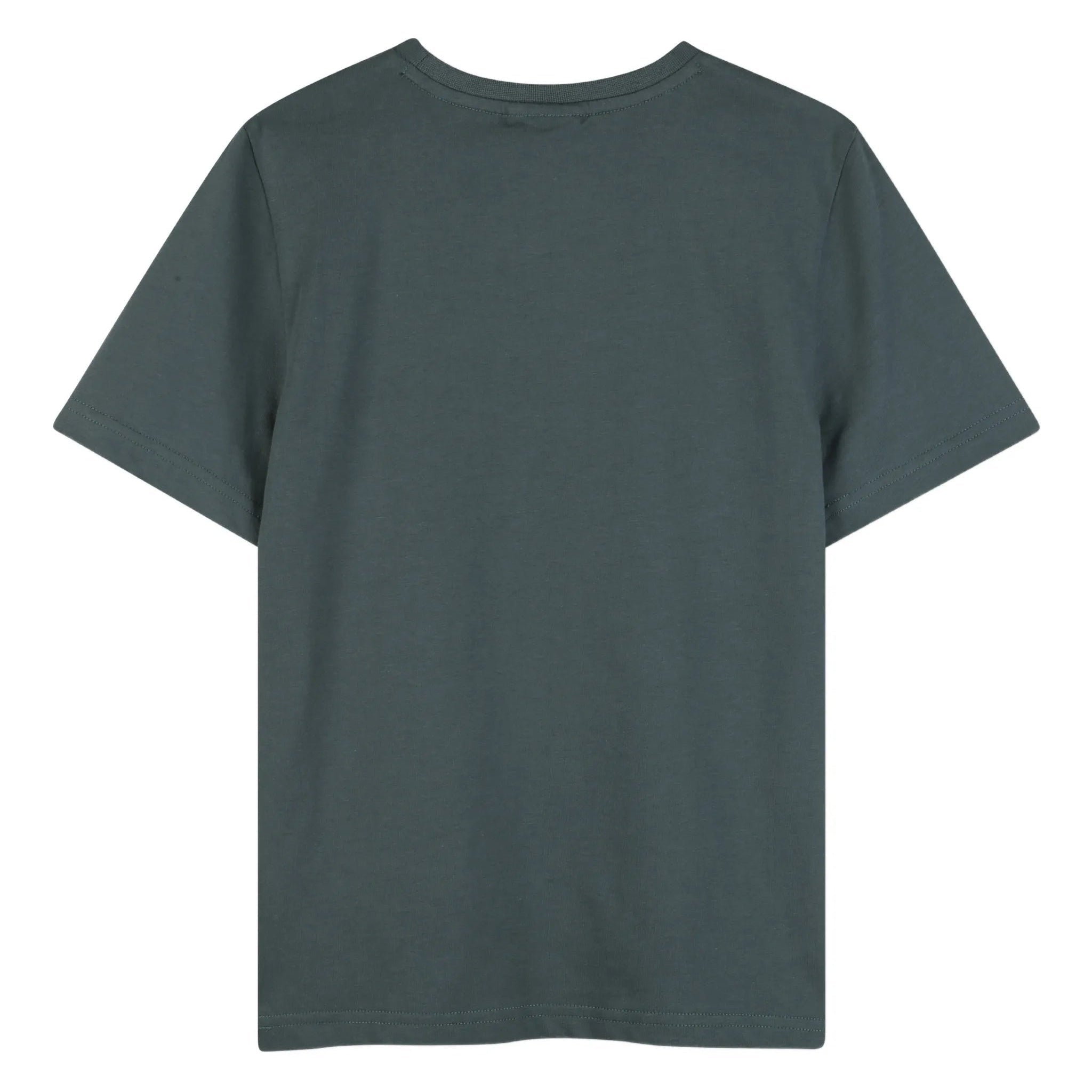 BossMini Me Logo T-Shirt3617165941719SAVANNA
