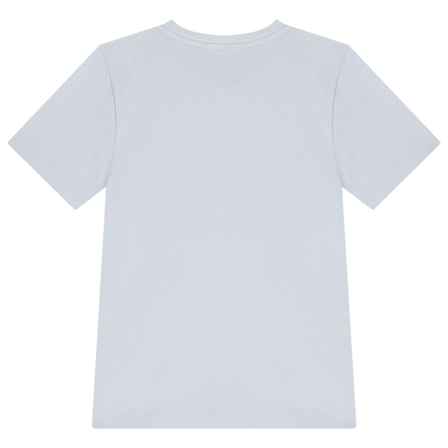 BossMini Me Logo T-Shirt3617166042583SAVANNA
