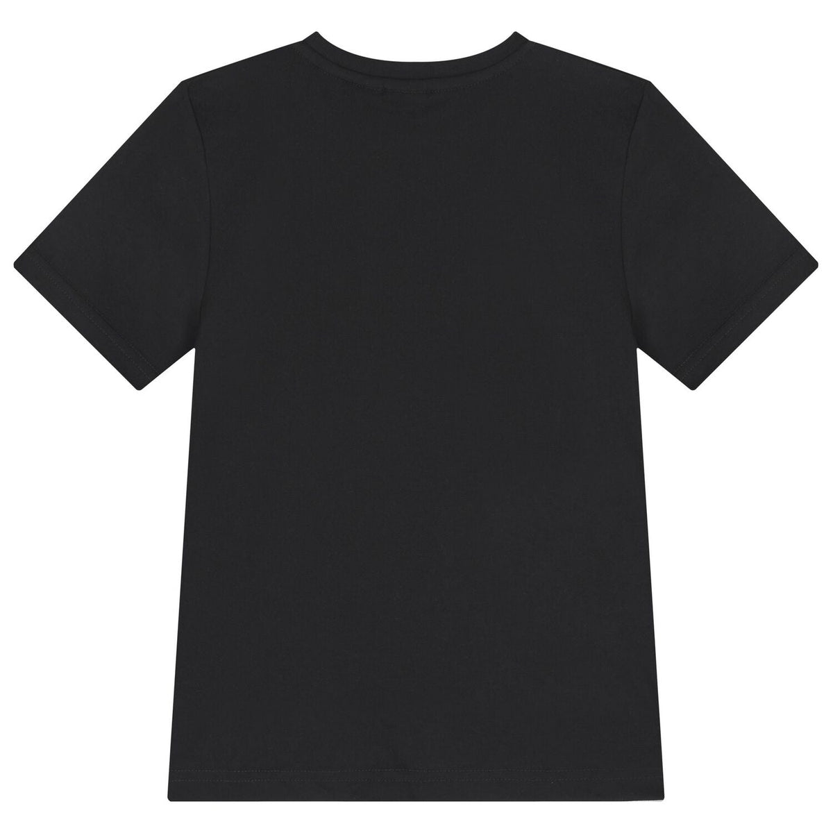 BossMini Me Logo T-ShirtSAVANNA