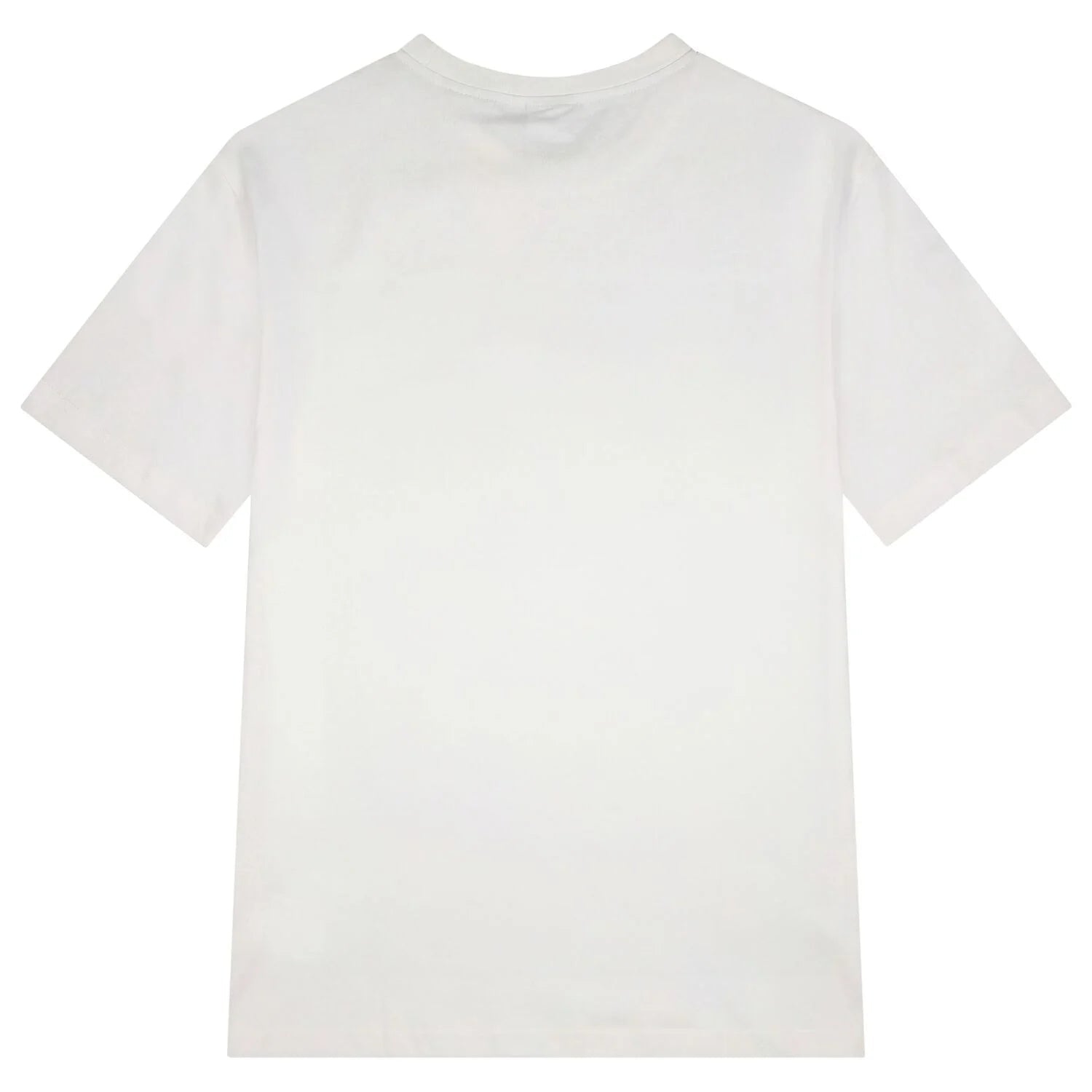 BossMini Me Logo T-ShirtSAVANNA