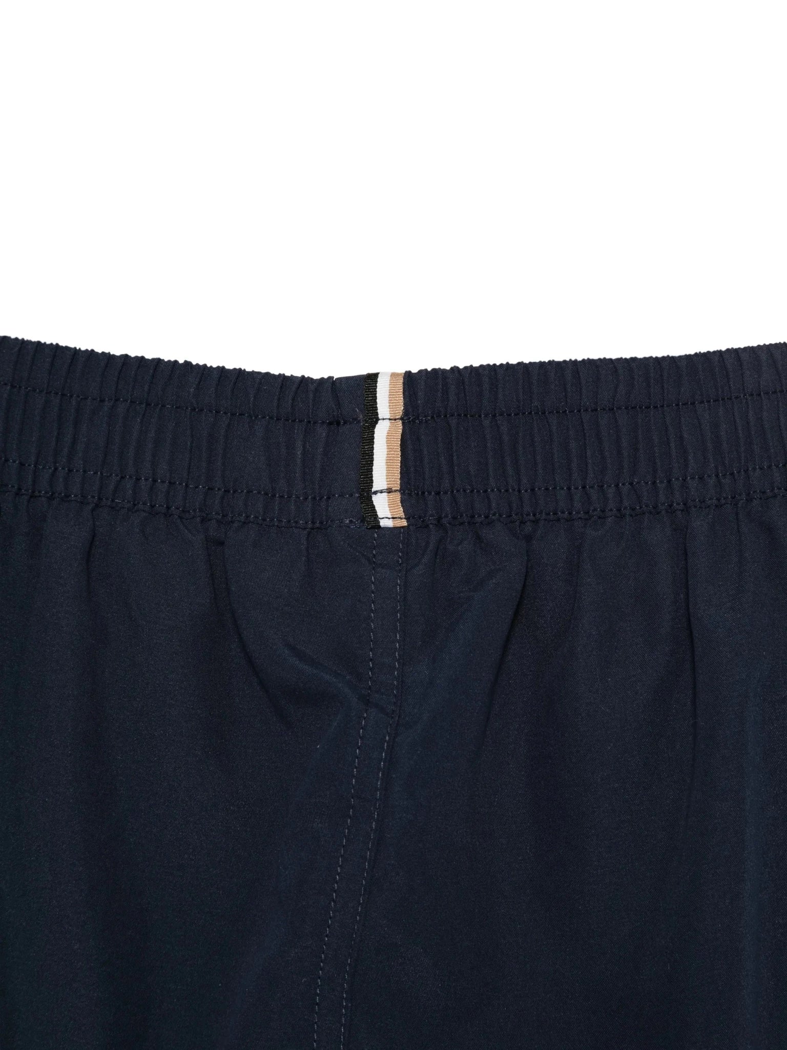 BossPanel Swim Shorts3617165996221SAVANNA