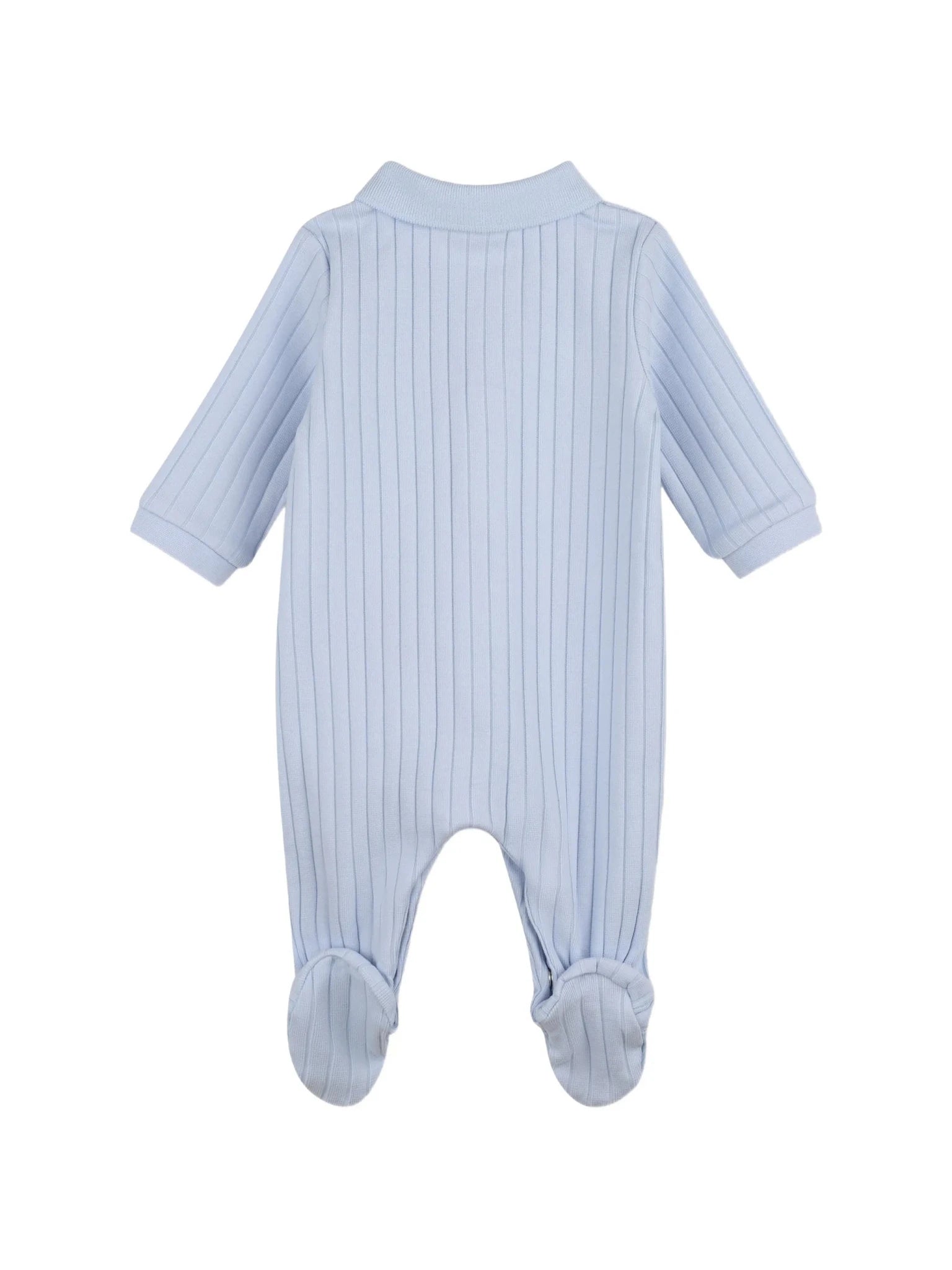 BossRibbed Pyjamas Hat Set3617165947964SAVANNA
