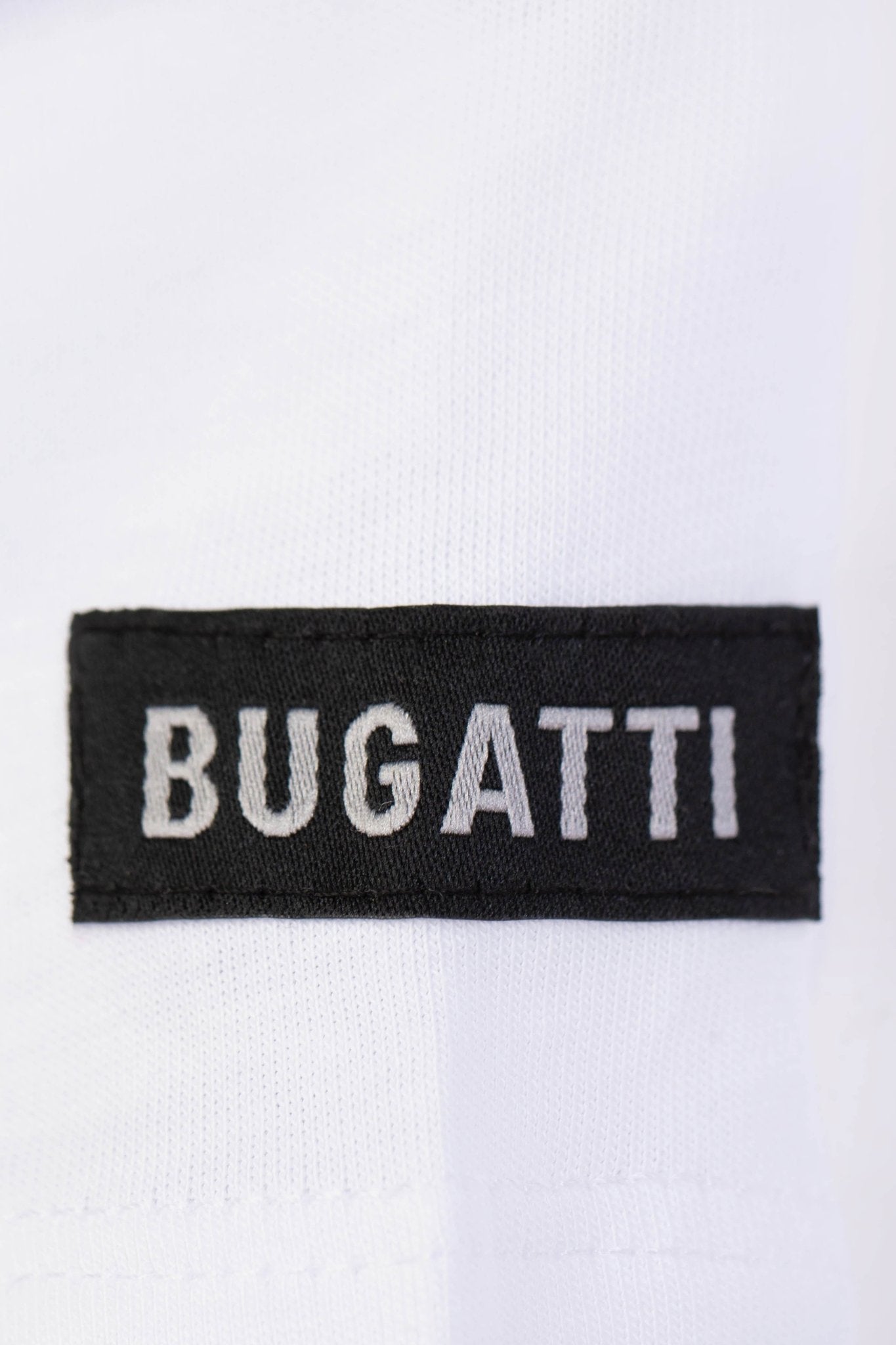 BUGATTICar Graphic T-Shirt4062176901747SAVANNA