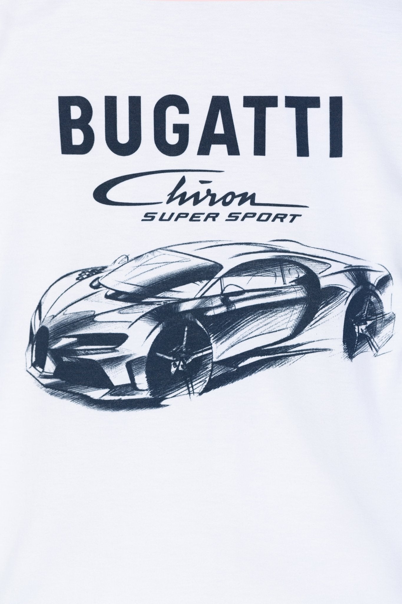 BUGATTICar Long Sleeve T-Shirt4062176804055SAVANNA
