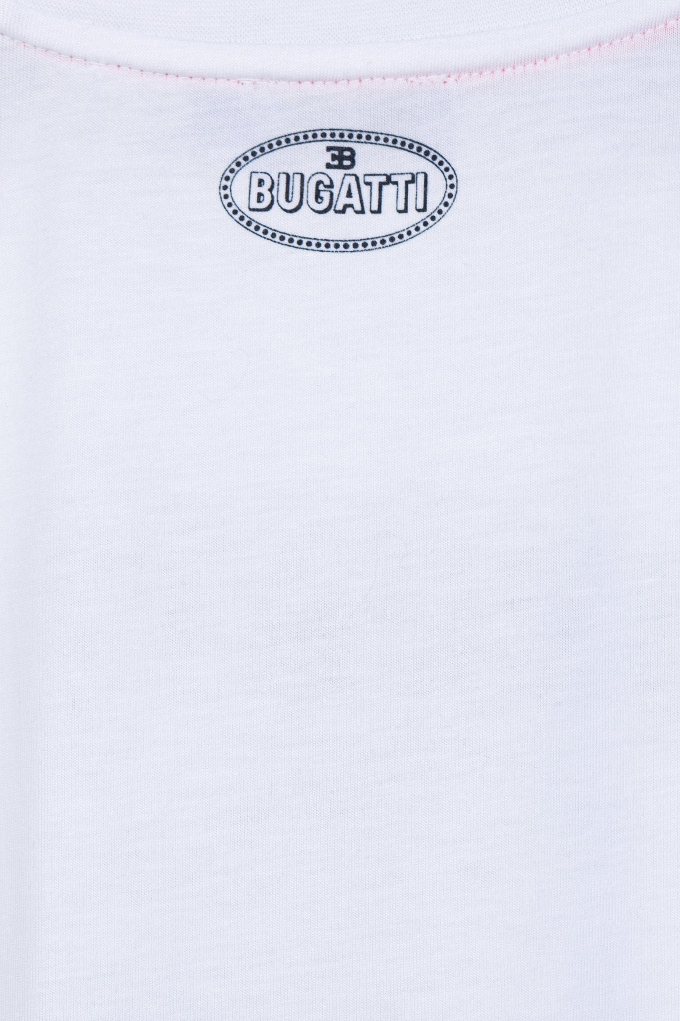 BUGATTICar Long Sleeve T-Shirt4062176804055SAVANNA