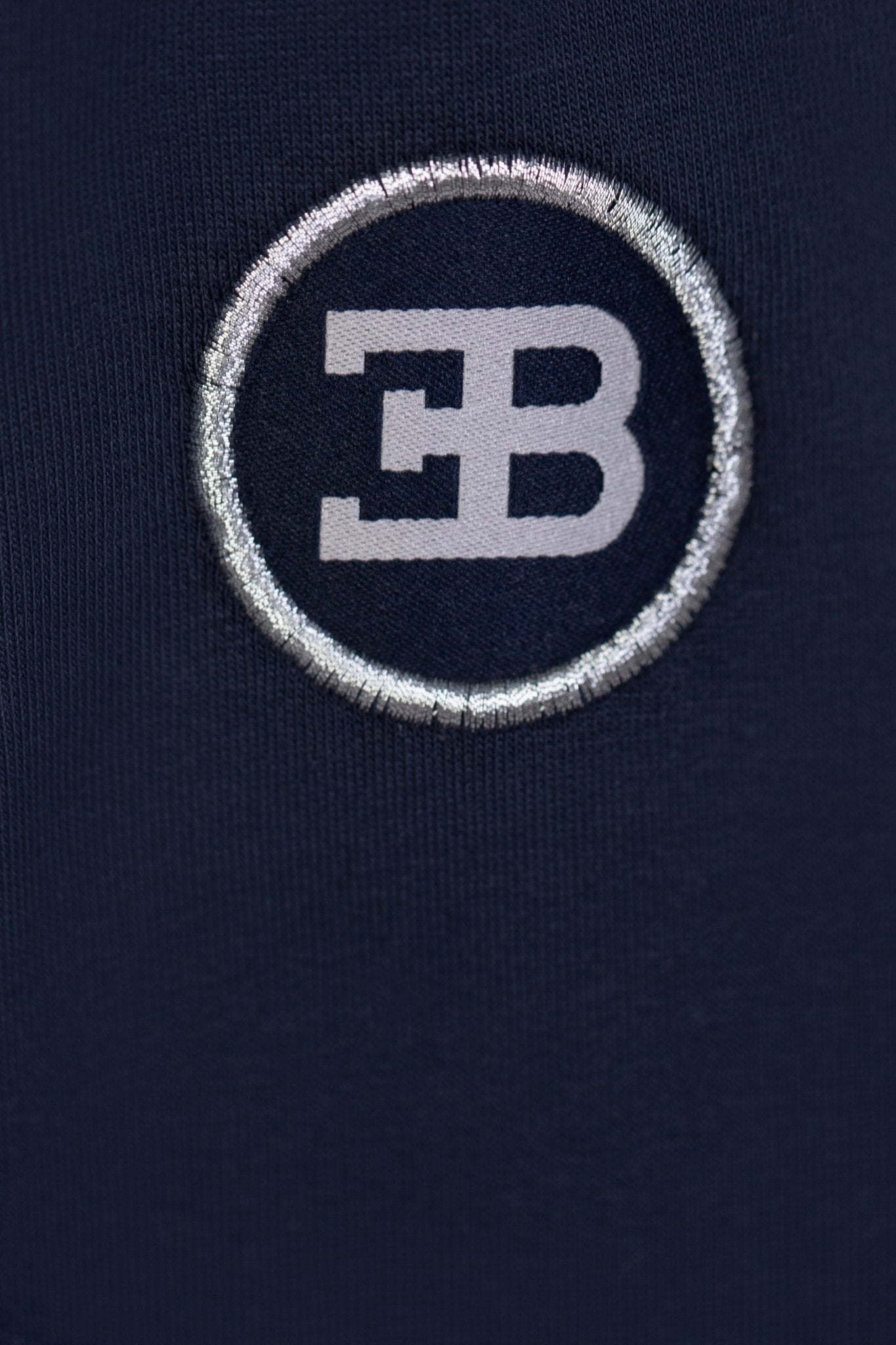 BUGATTICar Print Hoodie4062176804772SAVANNA