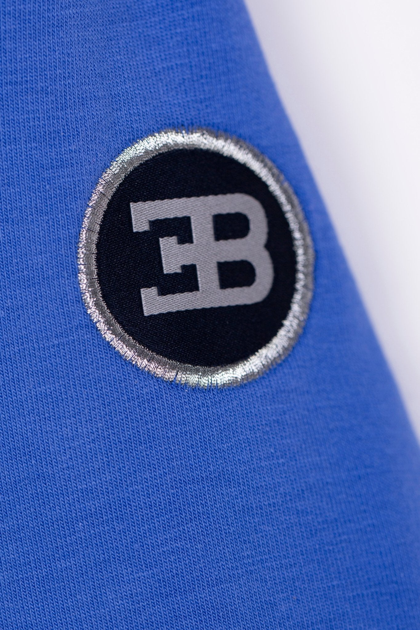 BUGATTICar Print Hoodie4062176818755SAVANNA