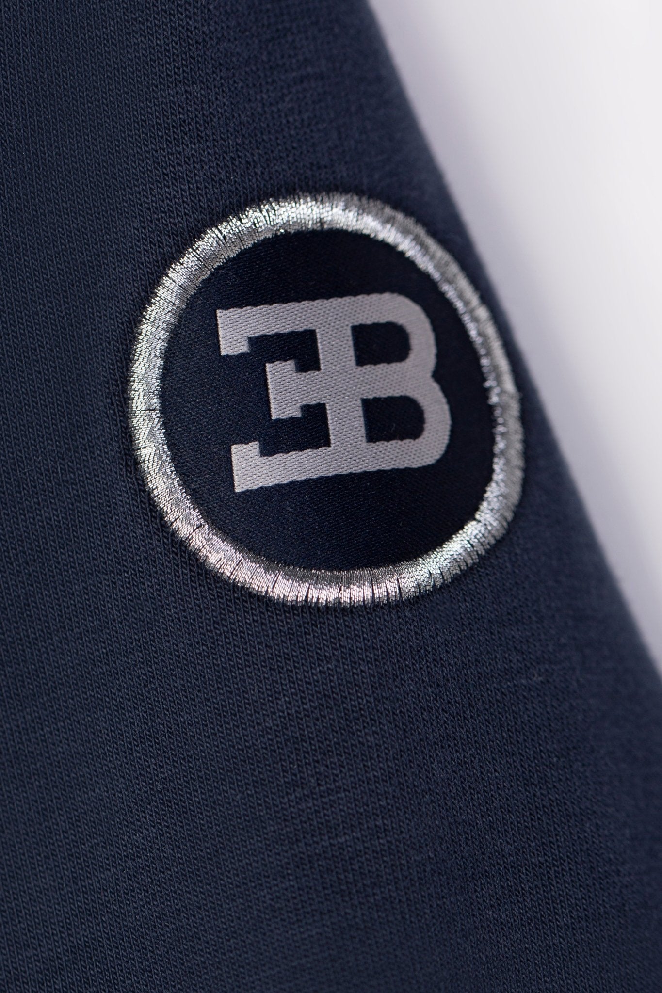 BUGATTICar Print Hoodie4062176818809SAVANNA