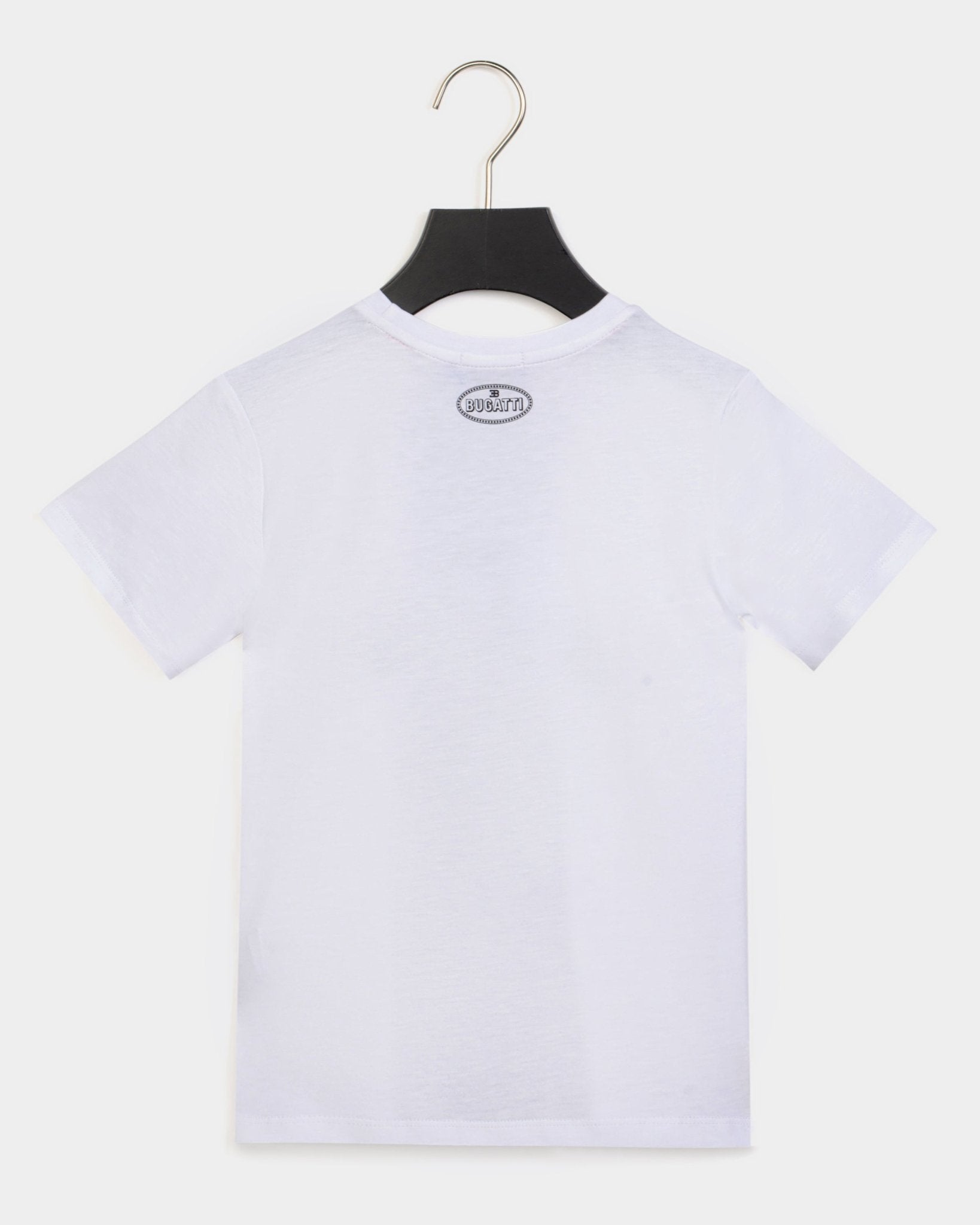BUGATTICar Sports Logo T-Shirt4062176894865SAVANNA