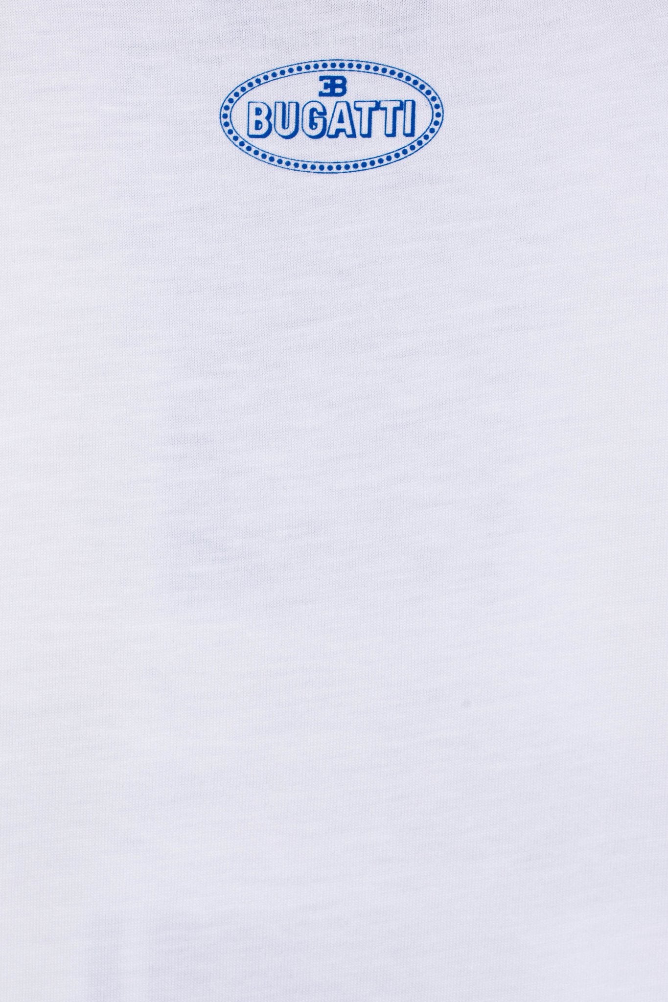 BUGATTICar Sports Logo T-Shirt4062176894940SAVANNA