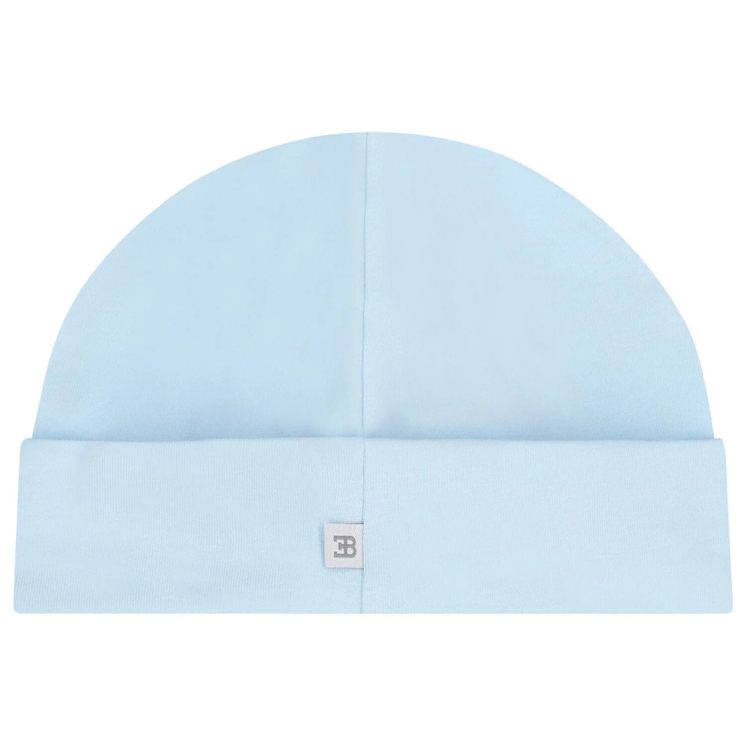 BUGATTILogo Print Cap4062176825180SAVANNA