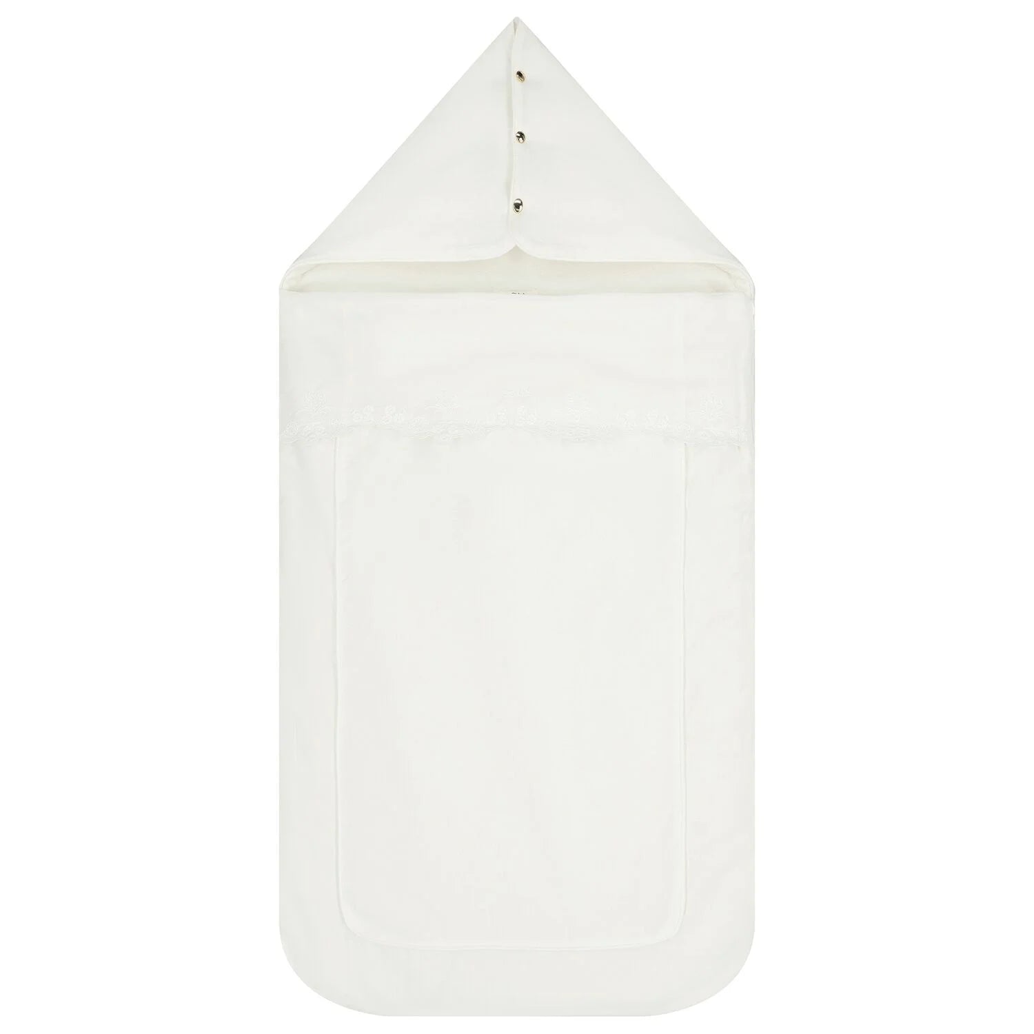 CHLOÉLogo Sleeping Nest3617165528385SAVANNA