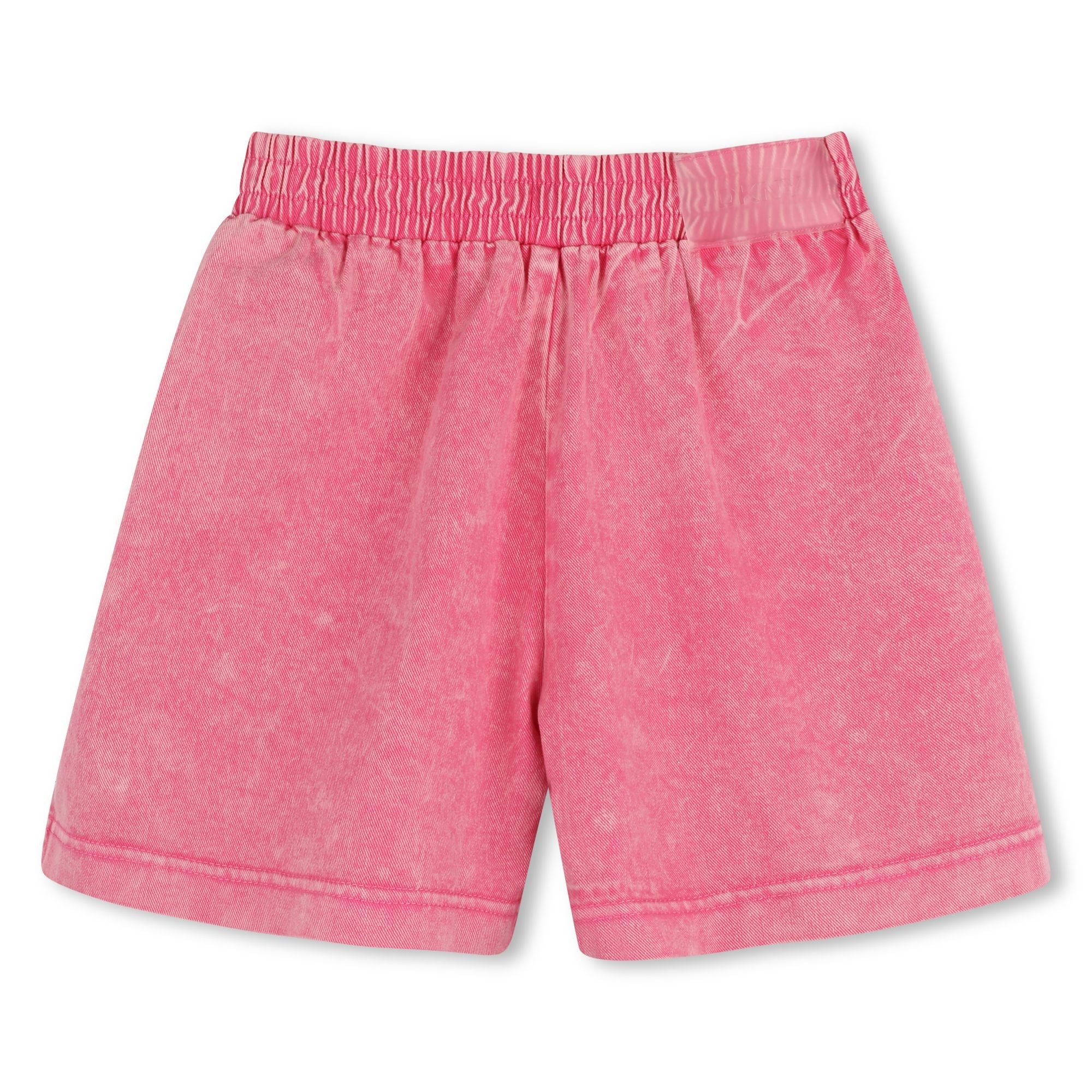 DKNYDKNY Pockets Shorts3617166105806SAVANNA