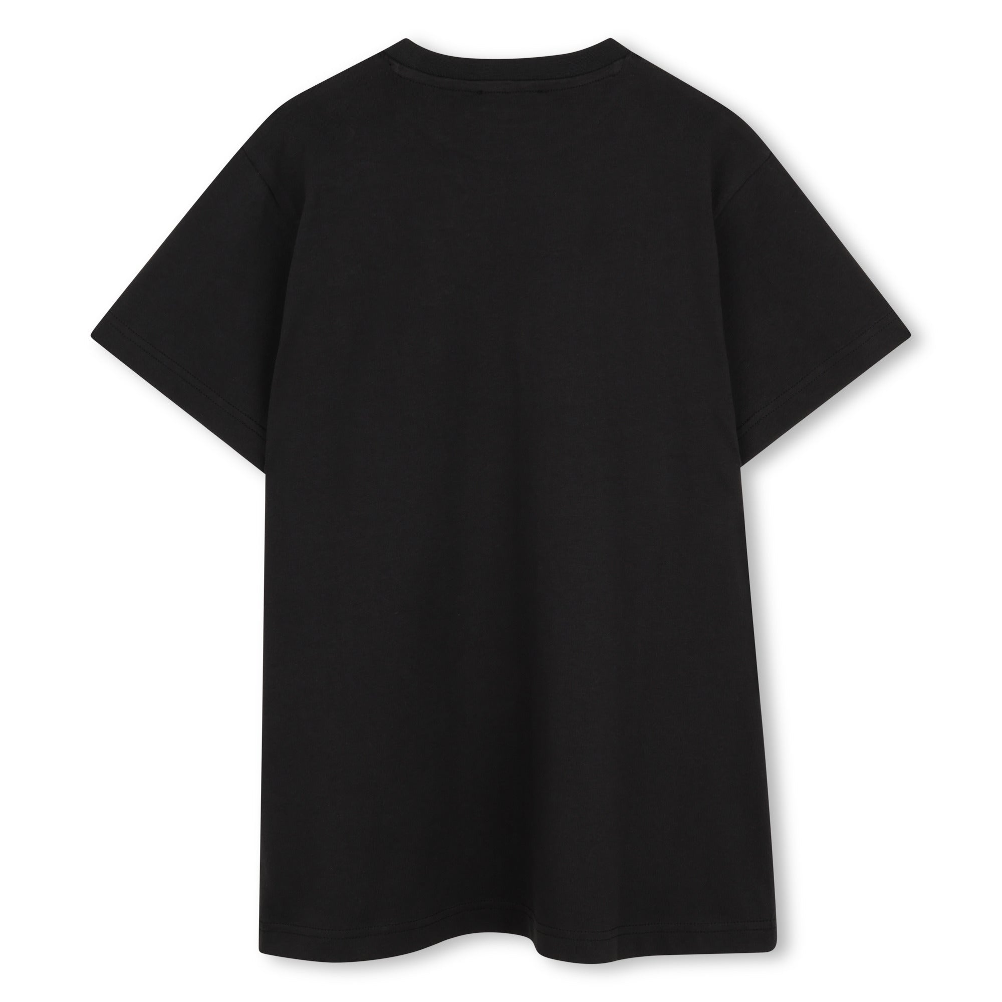 DKNYDKNY T-Shirt Dress3617166011824SAVANNA