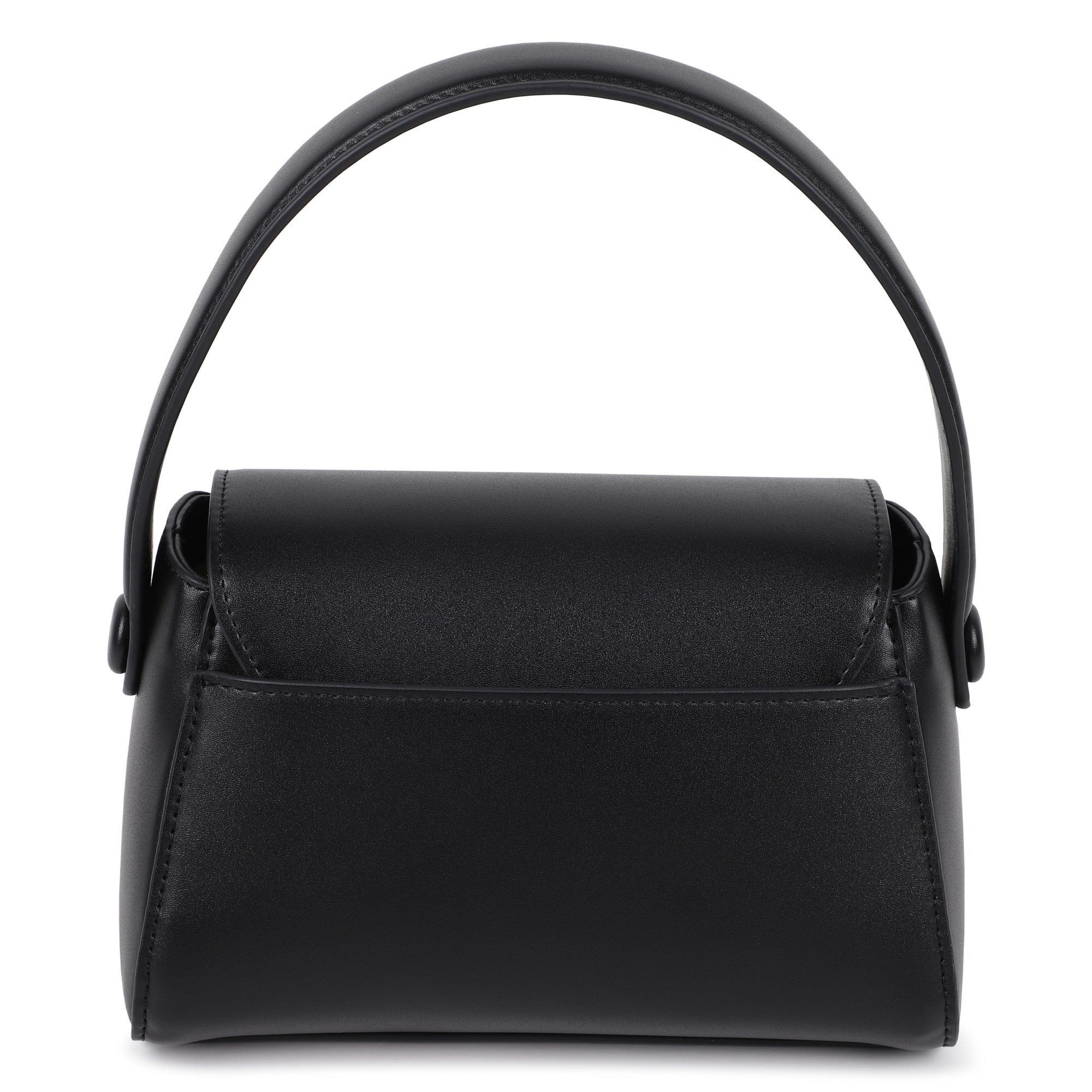 DKNYFaux Leather Handbag3617166096272SAVANNA
