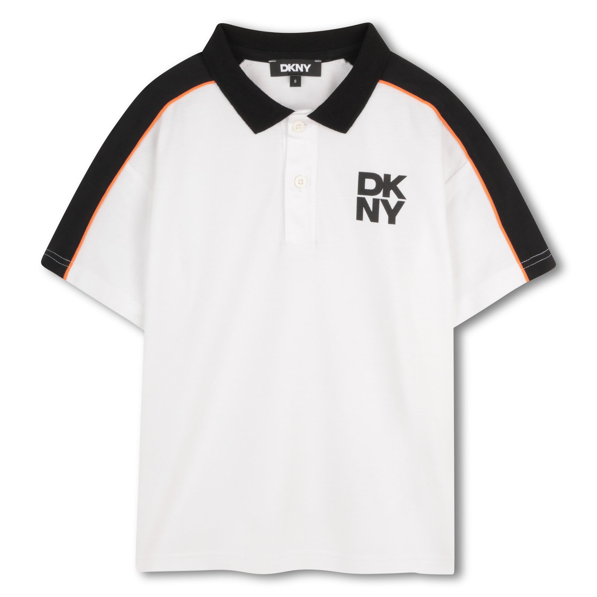 DKNYJersey Shorts Set3617165931277SAVANNA