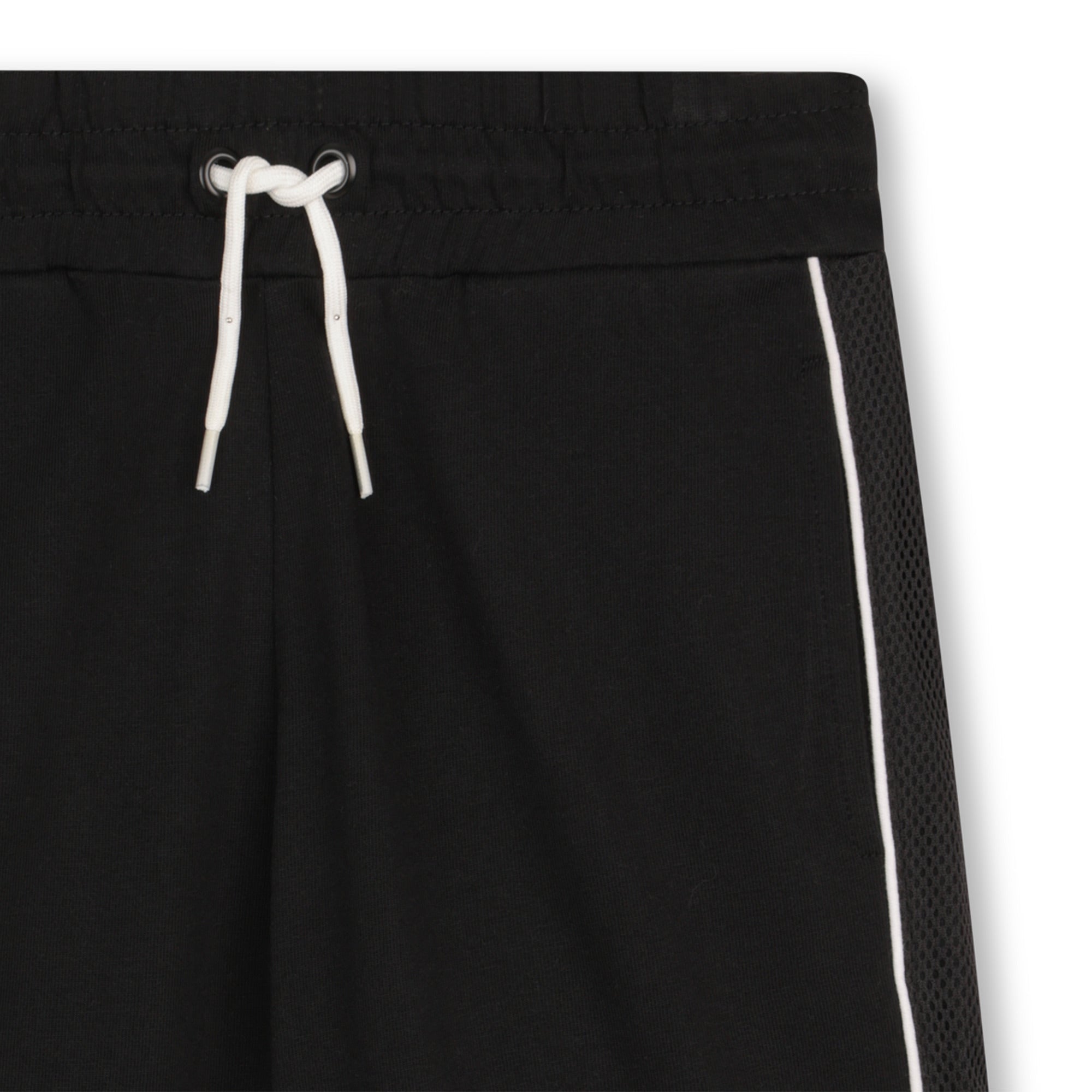 DKNYJersey Shorts Set3617165931277SAVANNA