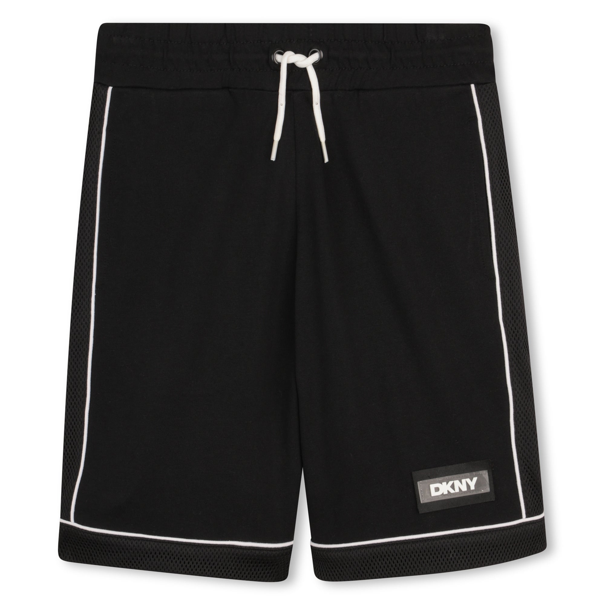 DKNYJersey Shorts Set3617165931277SAVANNA