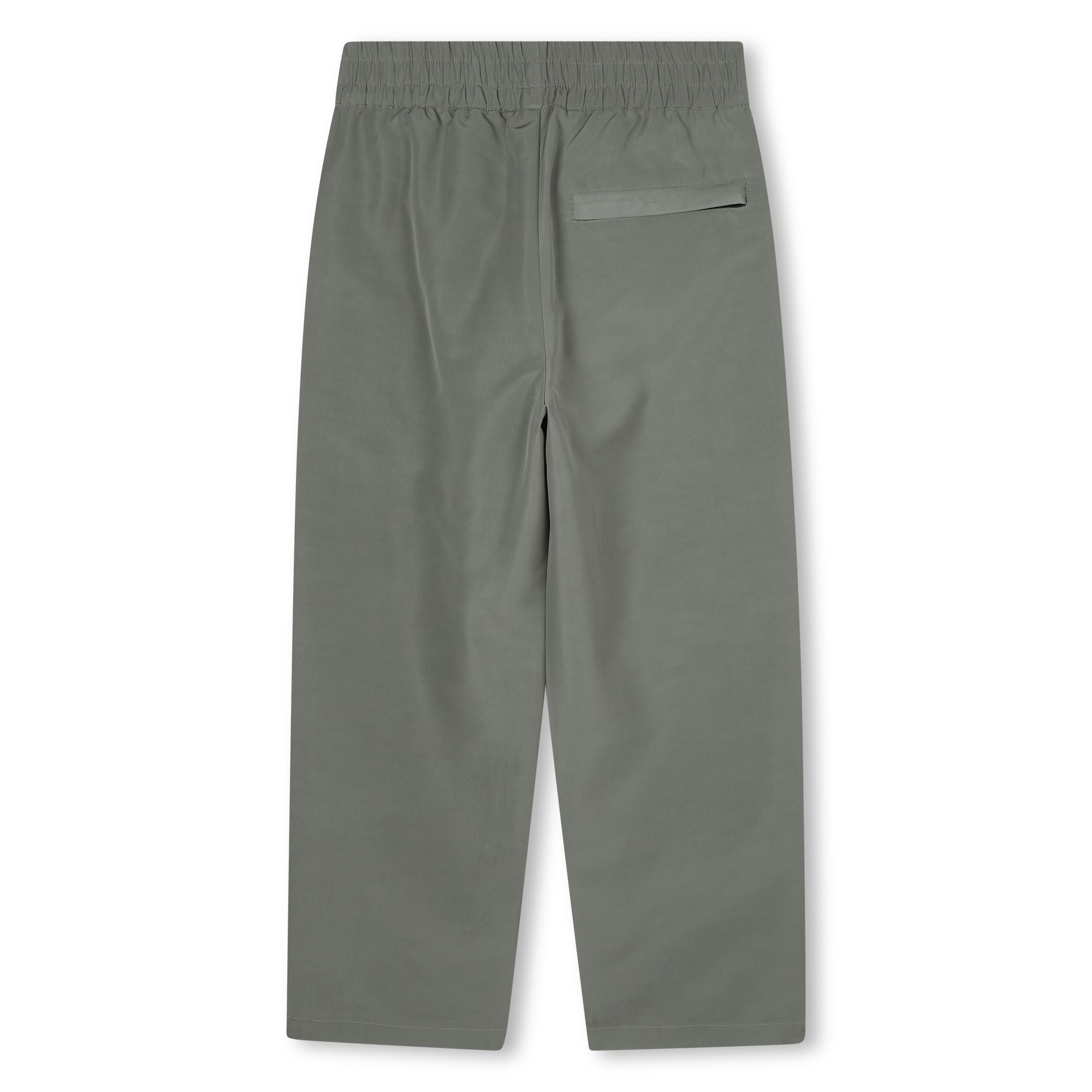 DKNYLogo Cargo Track Pants3617165655227SAVANNA