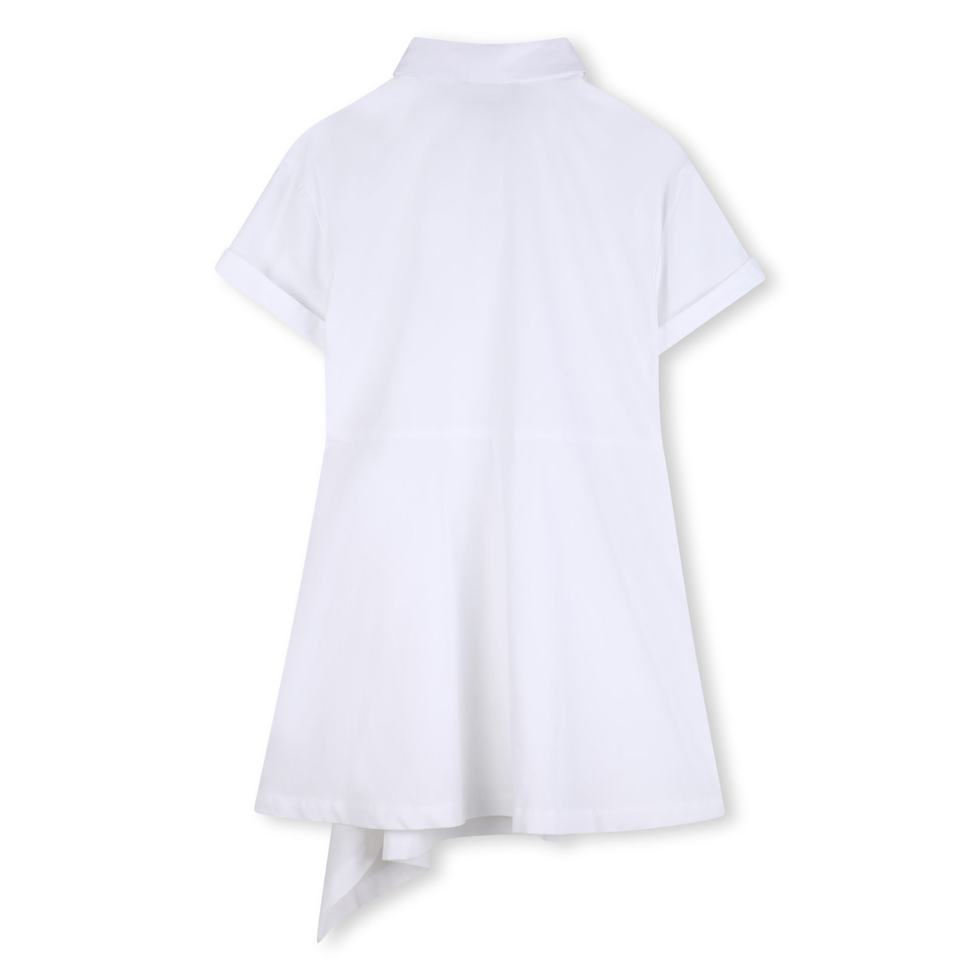 DKNYLogo Embellished Dress3617166026033SAVANNA