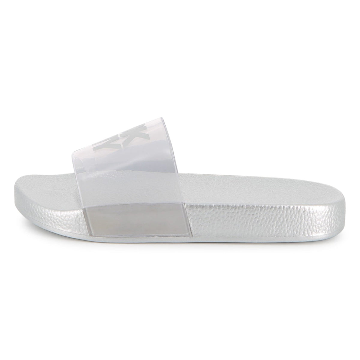 DKNYLogo Lettering Slides3617165831188SAVANNA