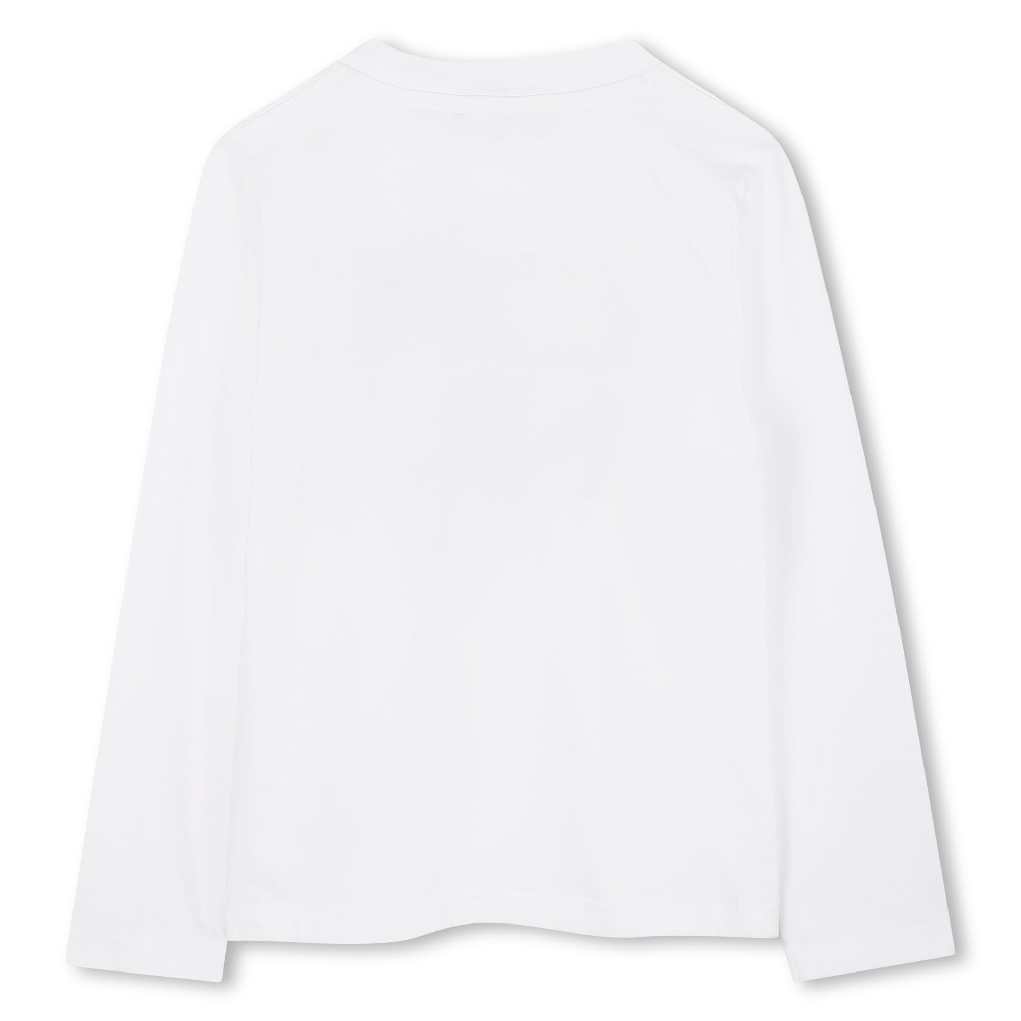 DKNYLogo Print T-Shirt3617165624483SAVANNA