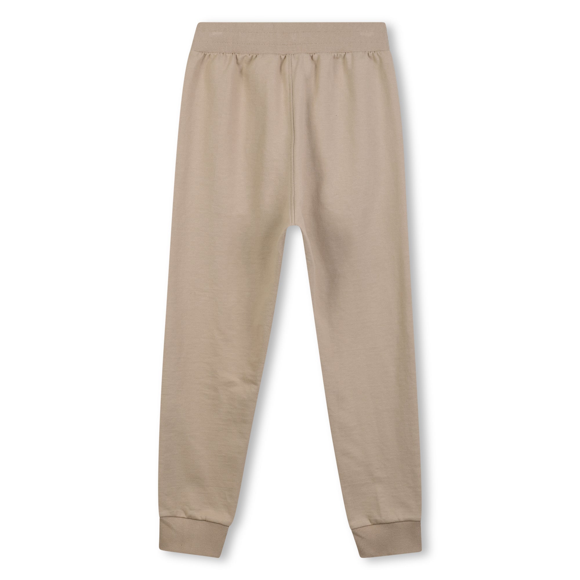 DKNYLogo Print Tracksuit Joggers3617165656217SAVANNA