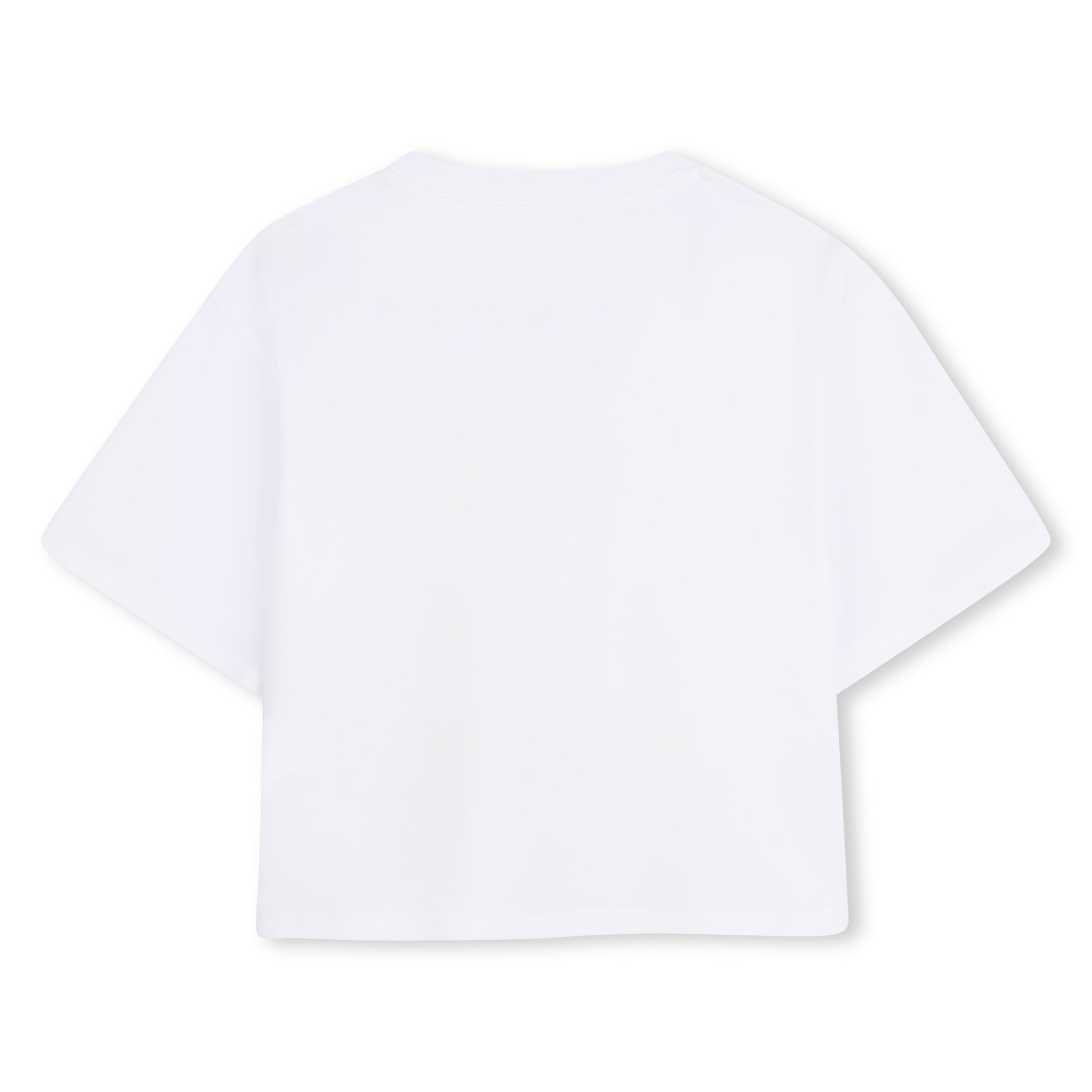DKNYNew York Logo T-Shirt3617166096685SAVANNA