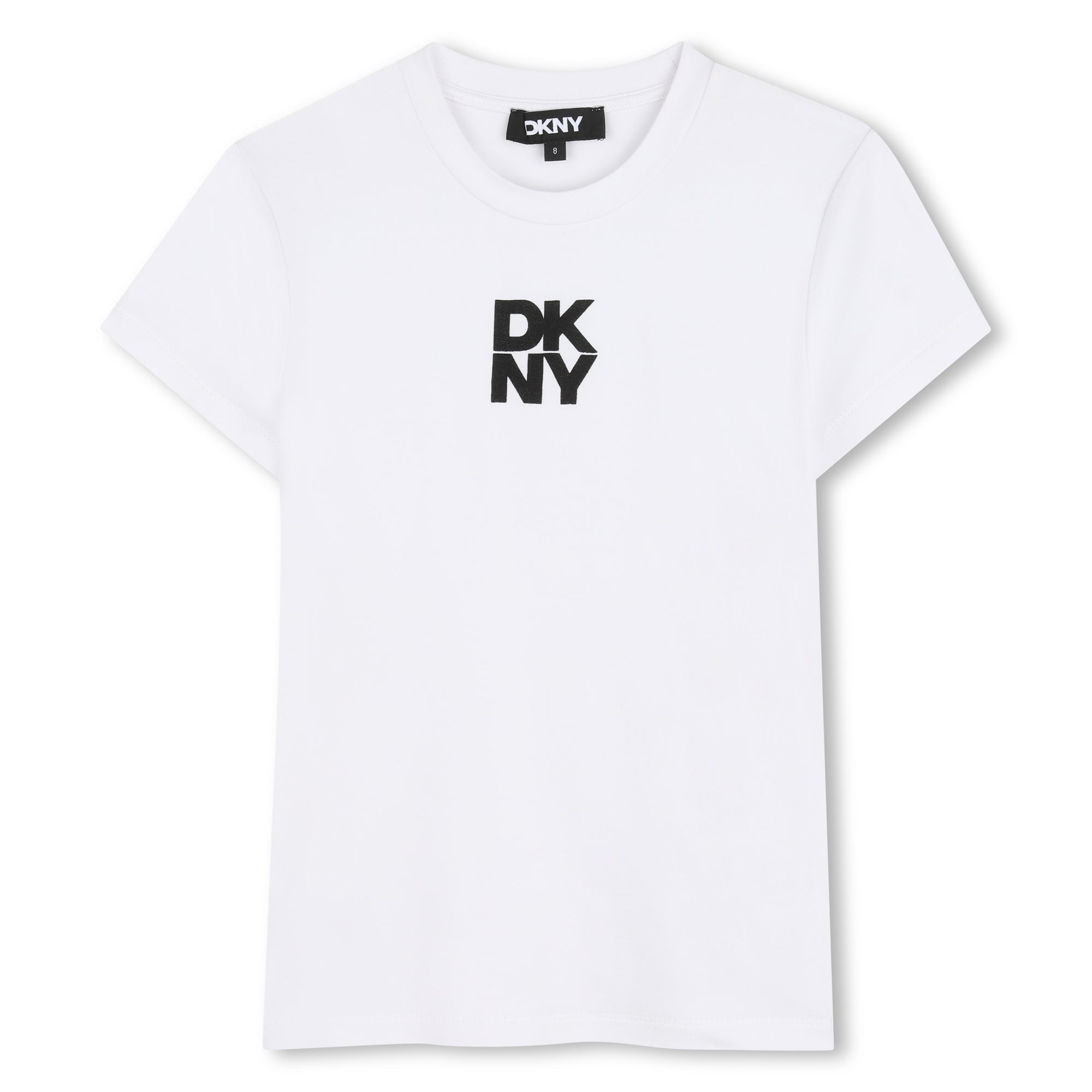 DKNYPrint Logo Dress Set3617165822674SAVANNA